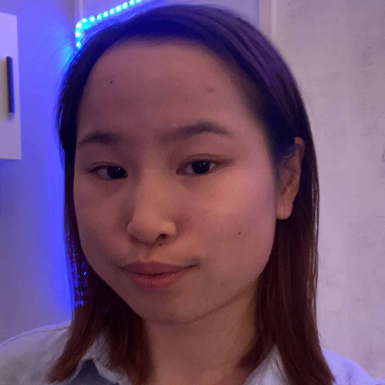 Profilbild för Sandra Jansson