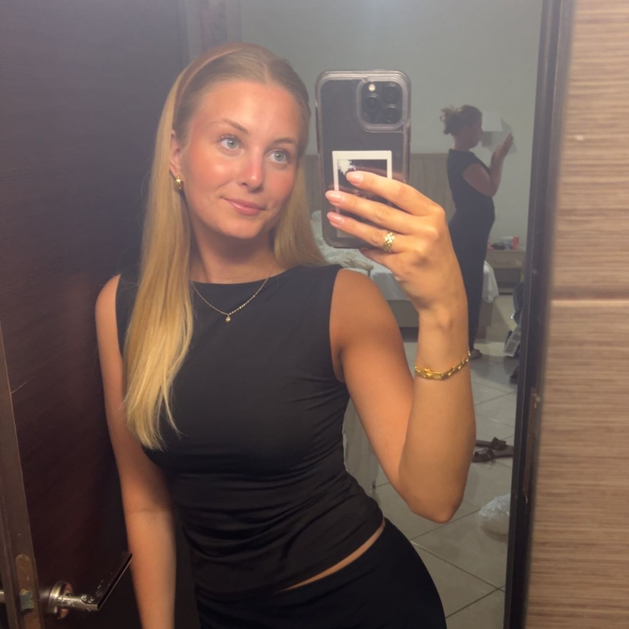 Profilbild för Carolina Lindqvist