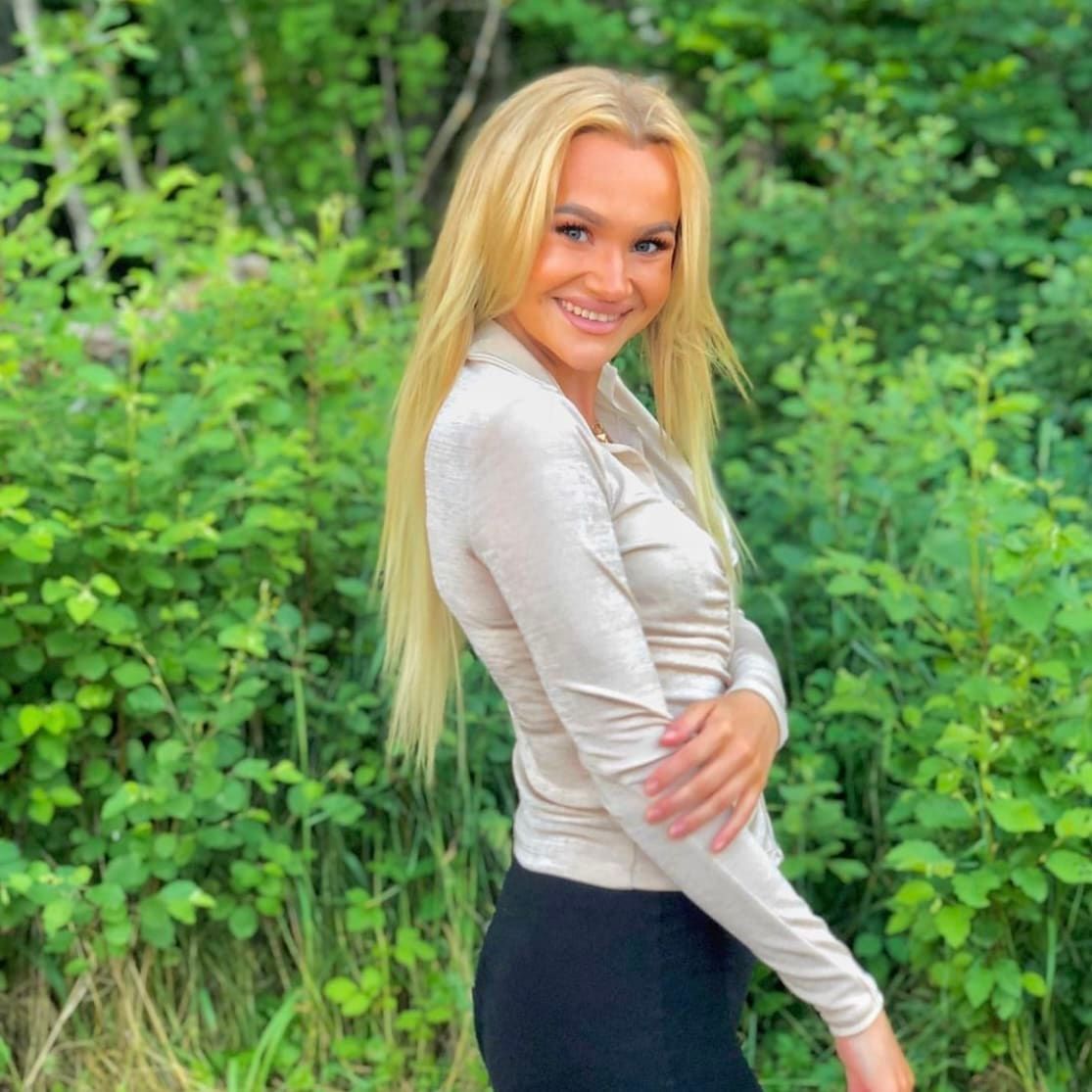 Profilbild för Nathalie Thorén