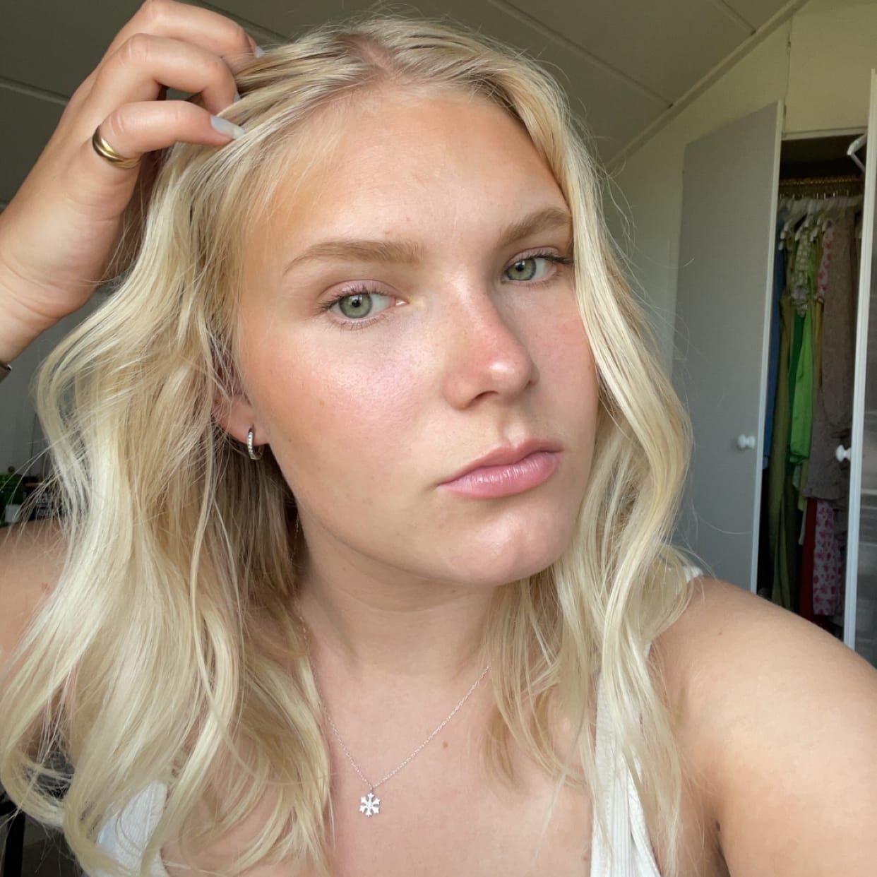 Profilbild för Isabella Munck Sundman