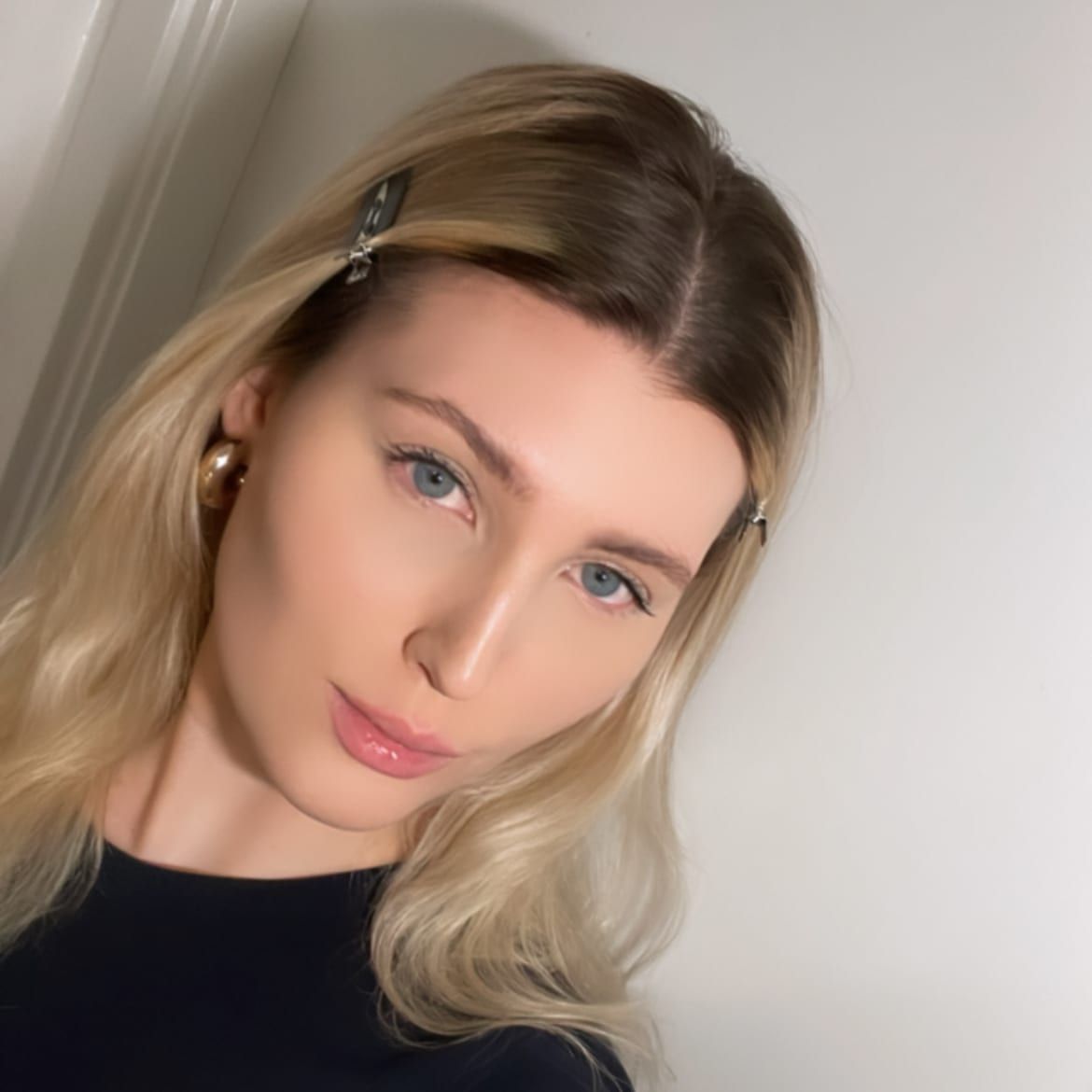 Profilbild för Hanna Lienhart