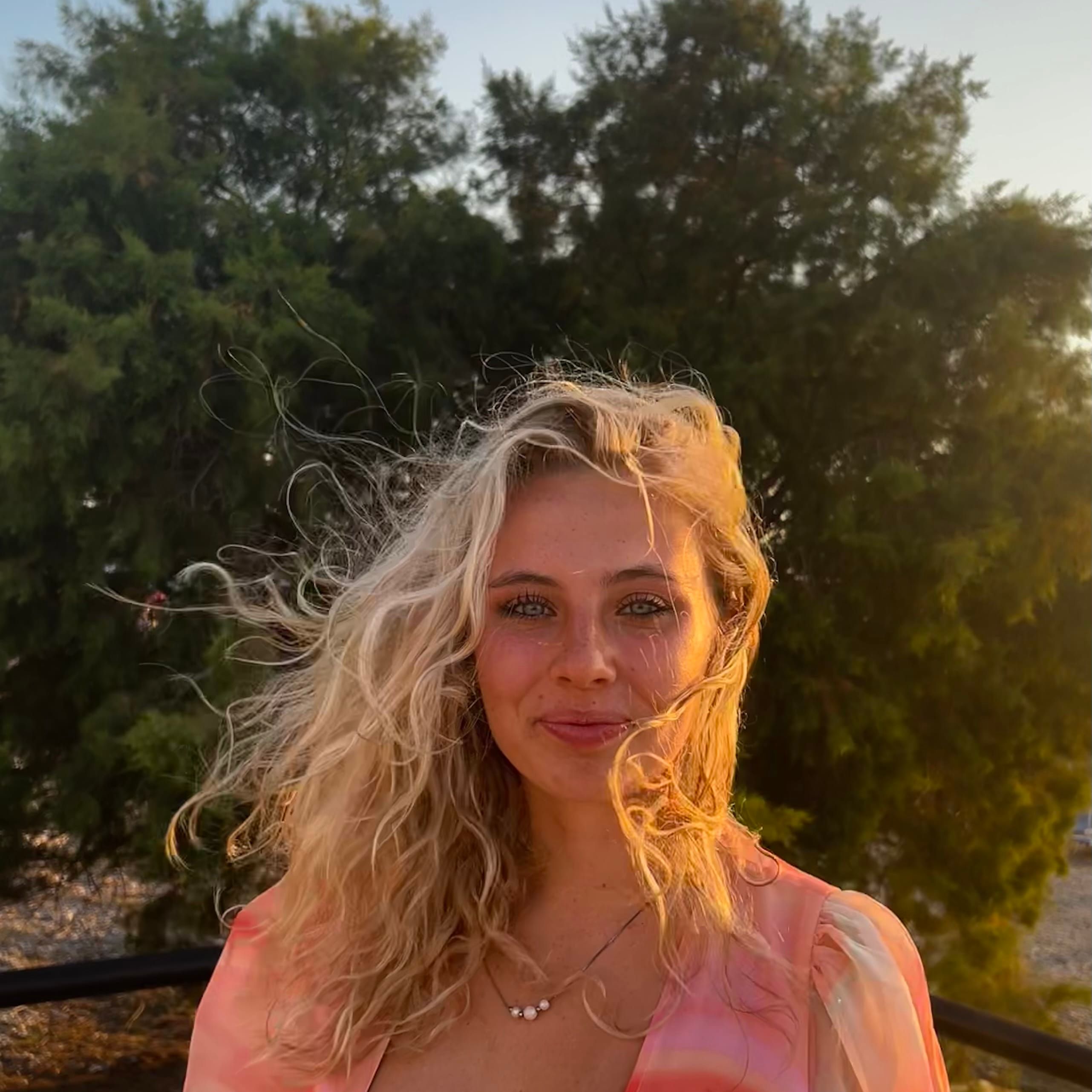 Profilbild för Veronica Lannefors