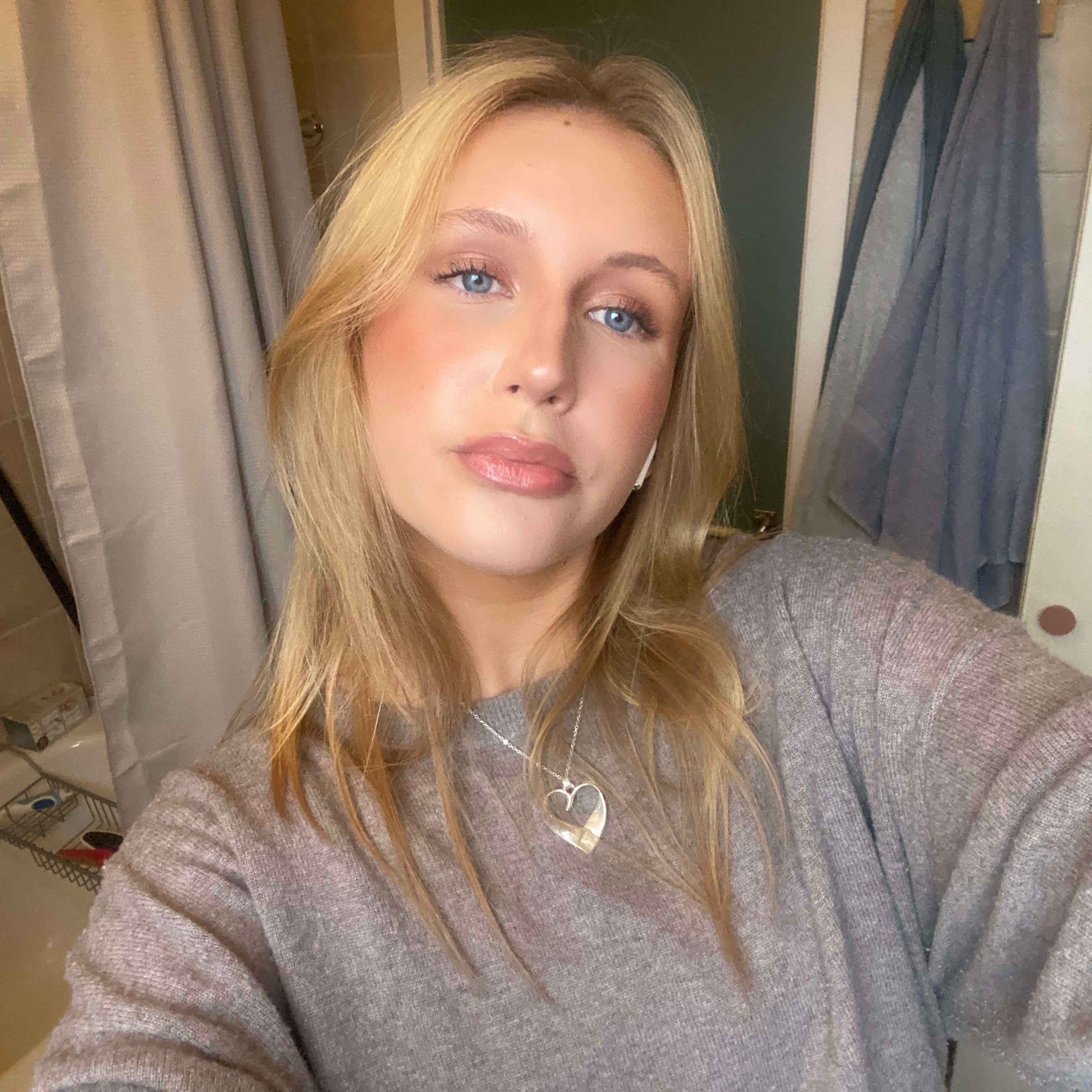 Profilbild för Astrid Örn