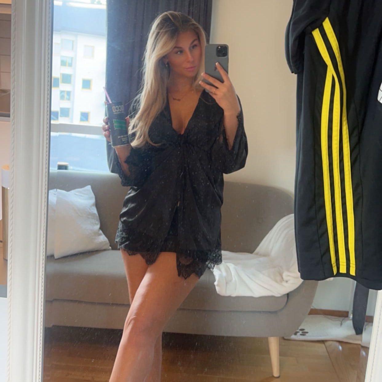 Profilbild för Nova Holmberg