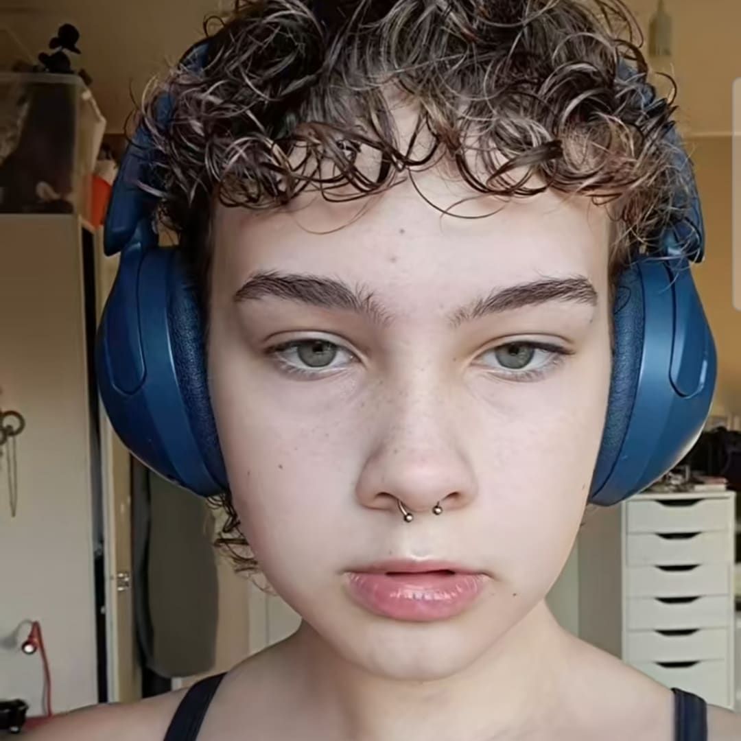 Profilbild för Elli Andersson