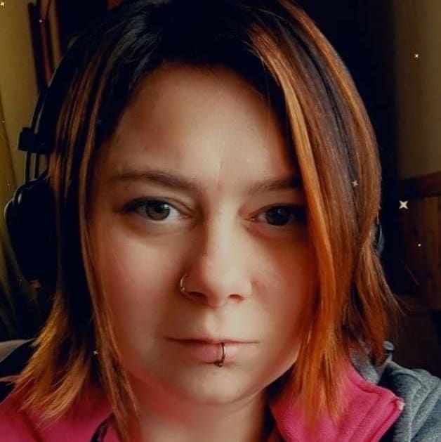 Profilbild för Camilla Bössfall