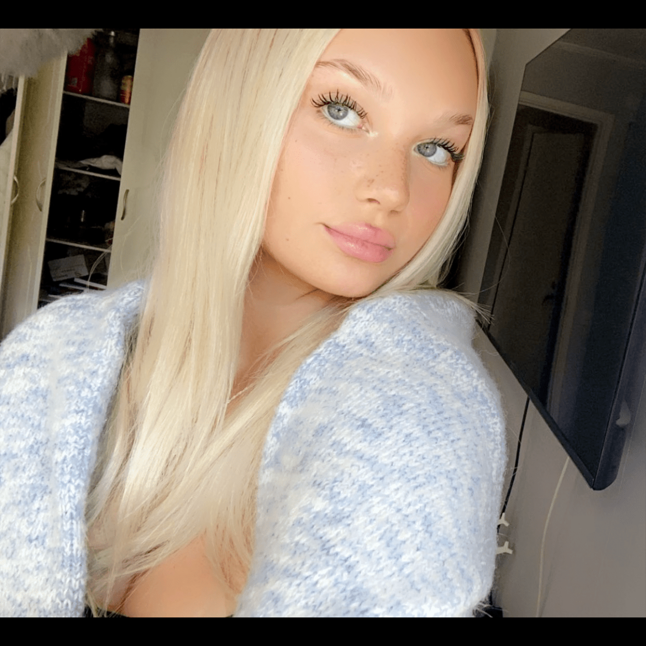 Profilbild för Frida Rydén