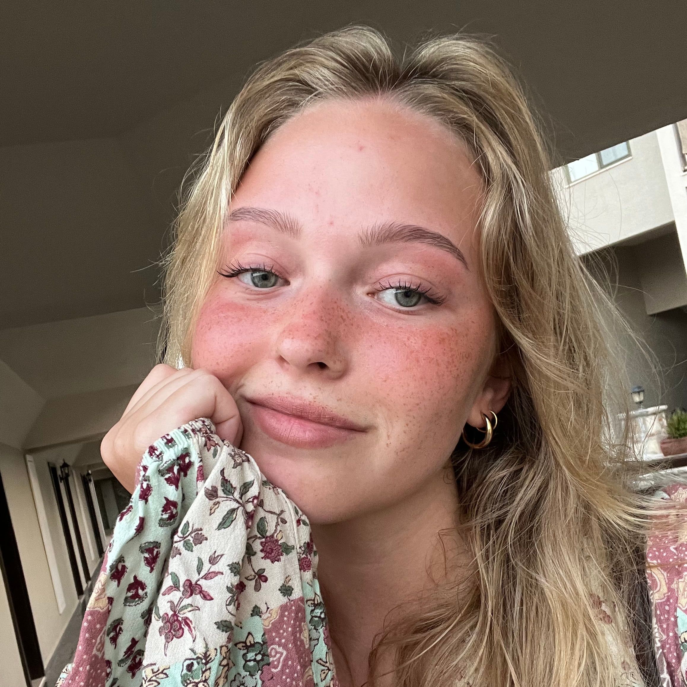 Profilbild för Tilde Gustavsson