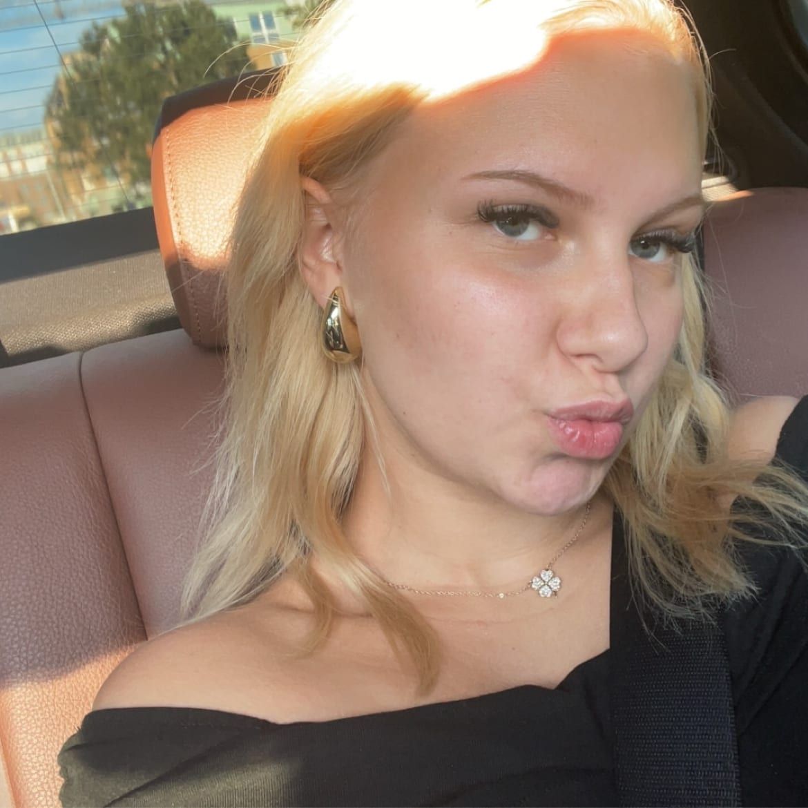 Profilbild för Joy Thulin