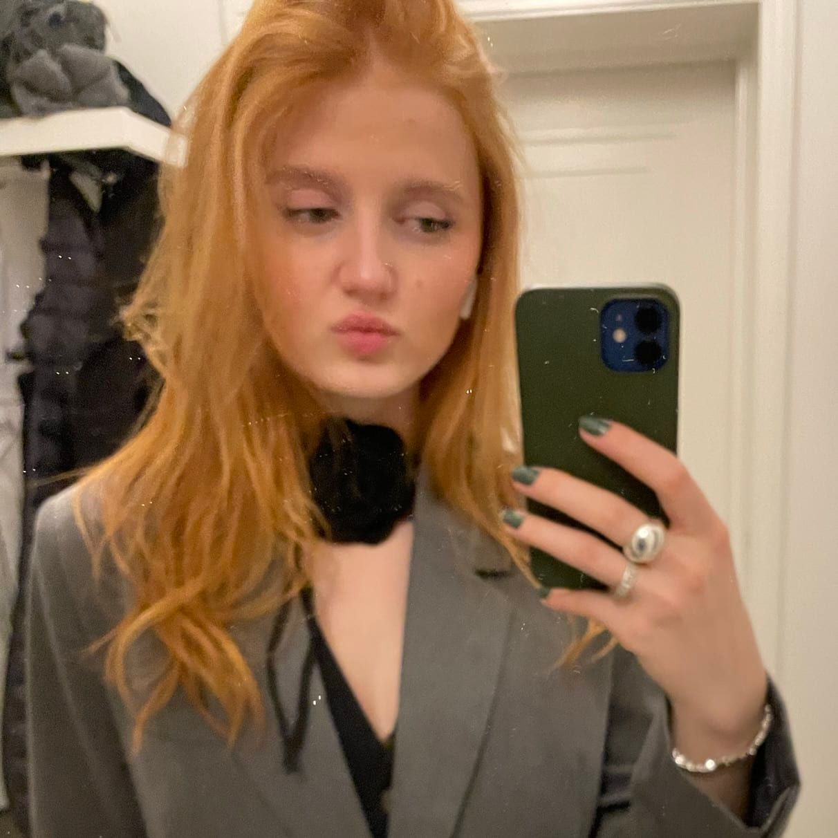 Profilbild för Matilda Svensson
