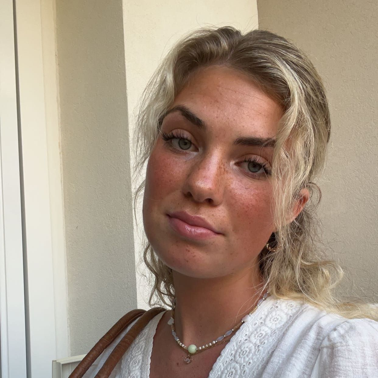 Profilbild för Fredrika Fridholm