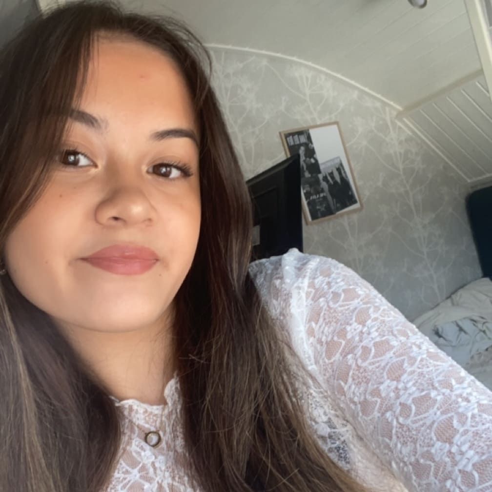 Profilbild för Linda Olsson