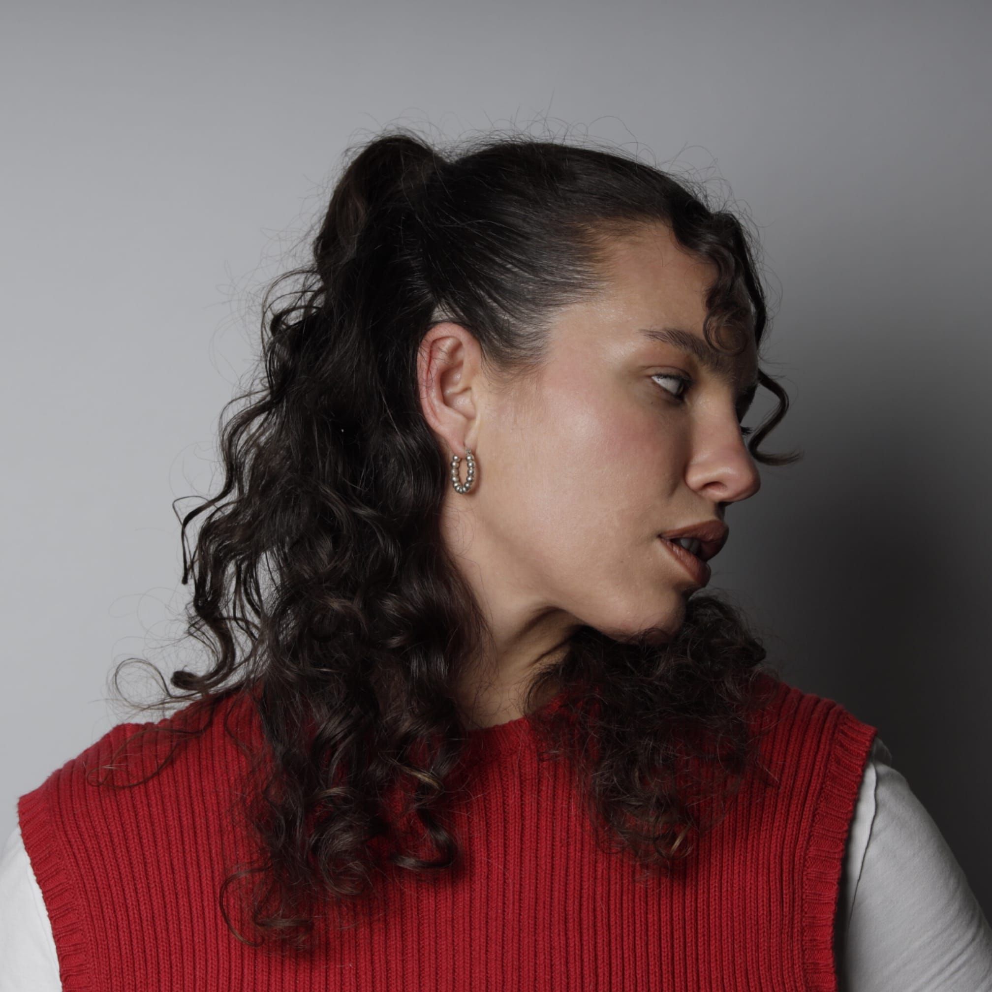 Profilbild för Amanda Hinman