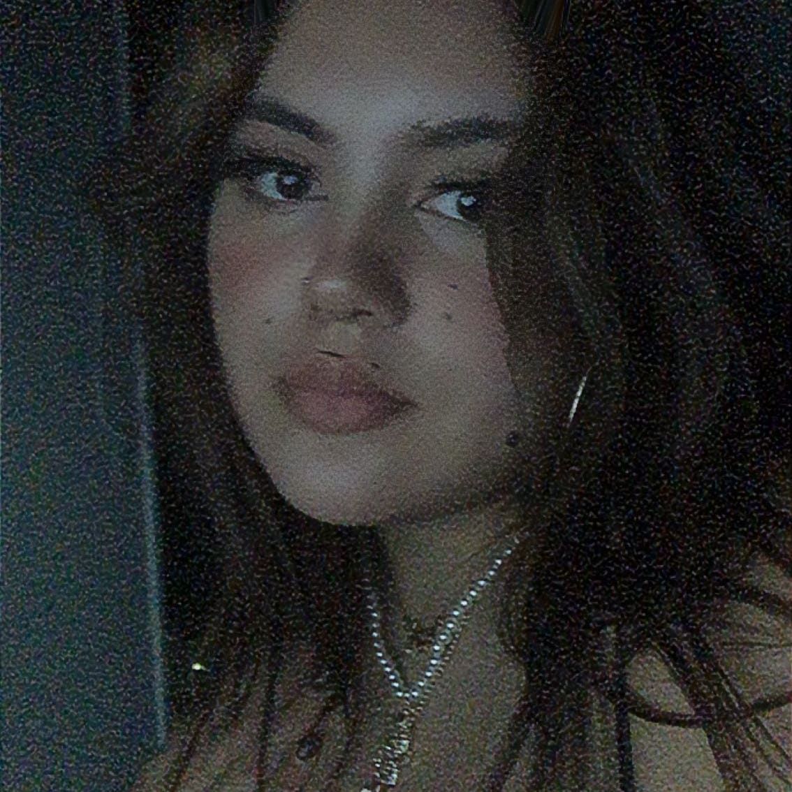 Profilbild för Bianca Hellqvist