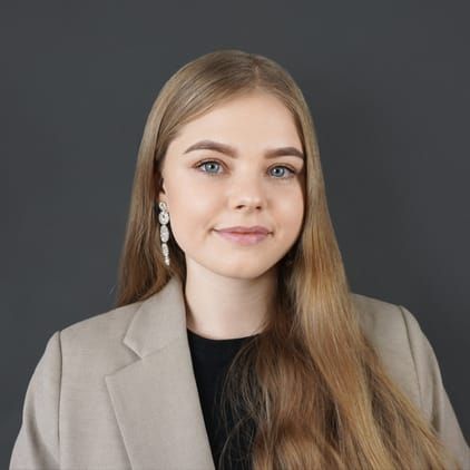 Profilbild för Filippa Svan