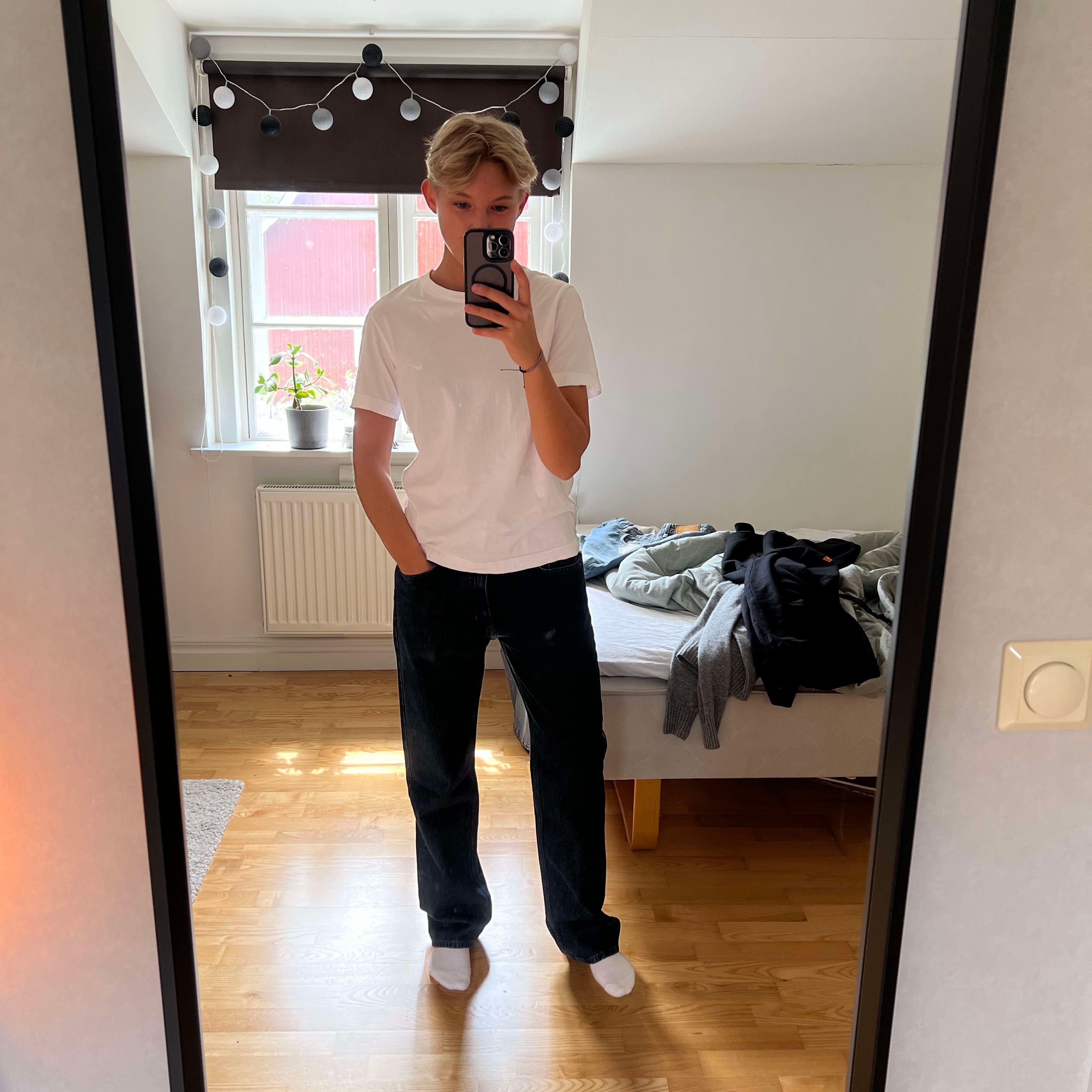 Profilbild för Mija Olsson