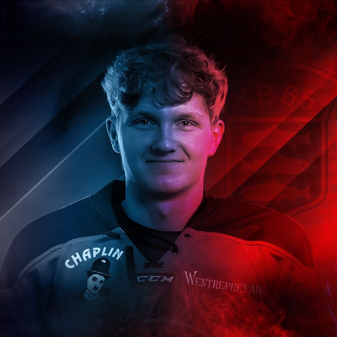 Profilbild för Noah Arnlund