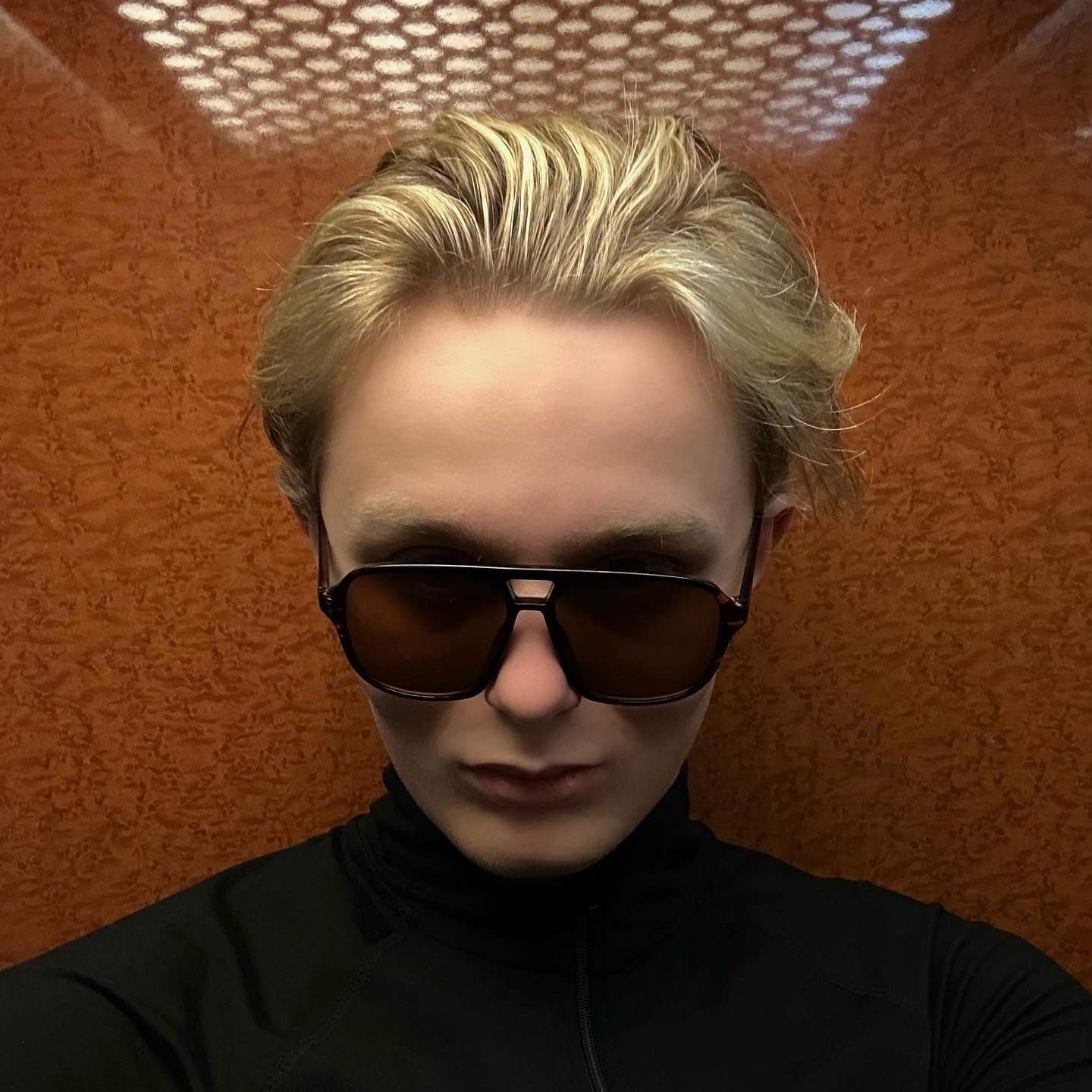 Profilbild för Wilmer Bach-lundin