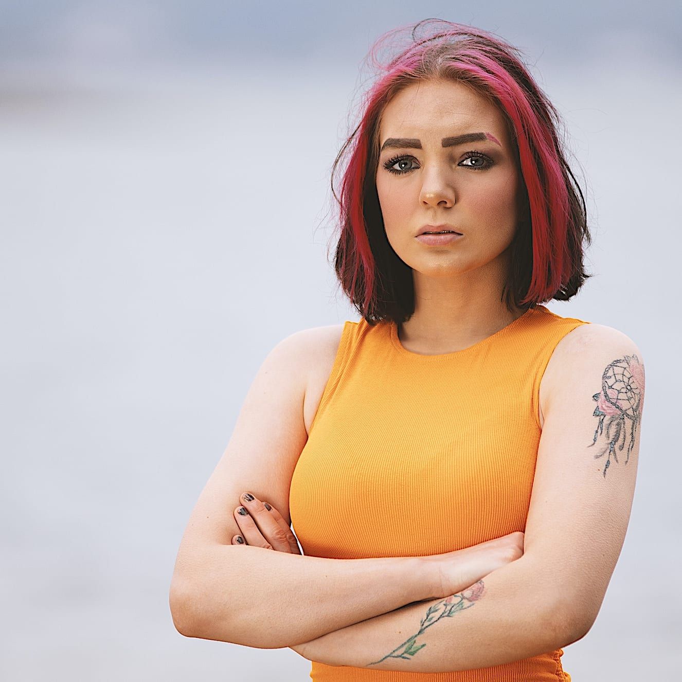 Profilbild för Maria Eklund