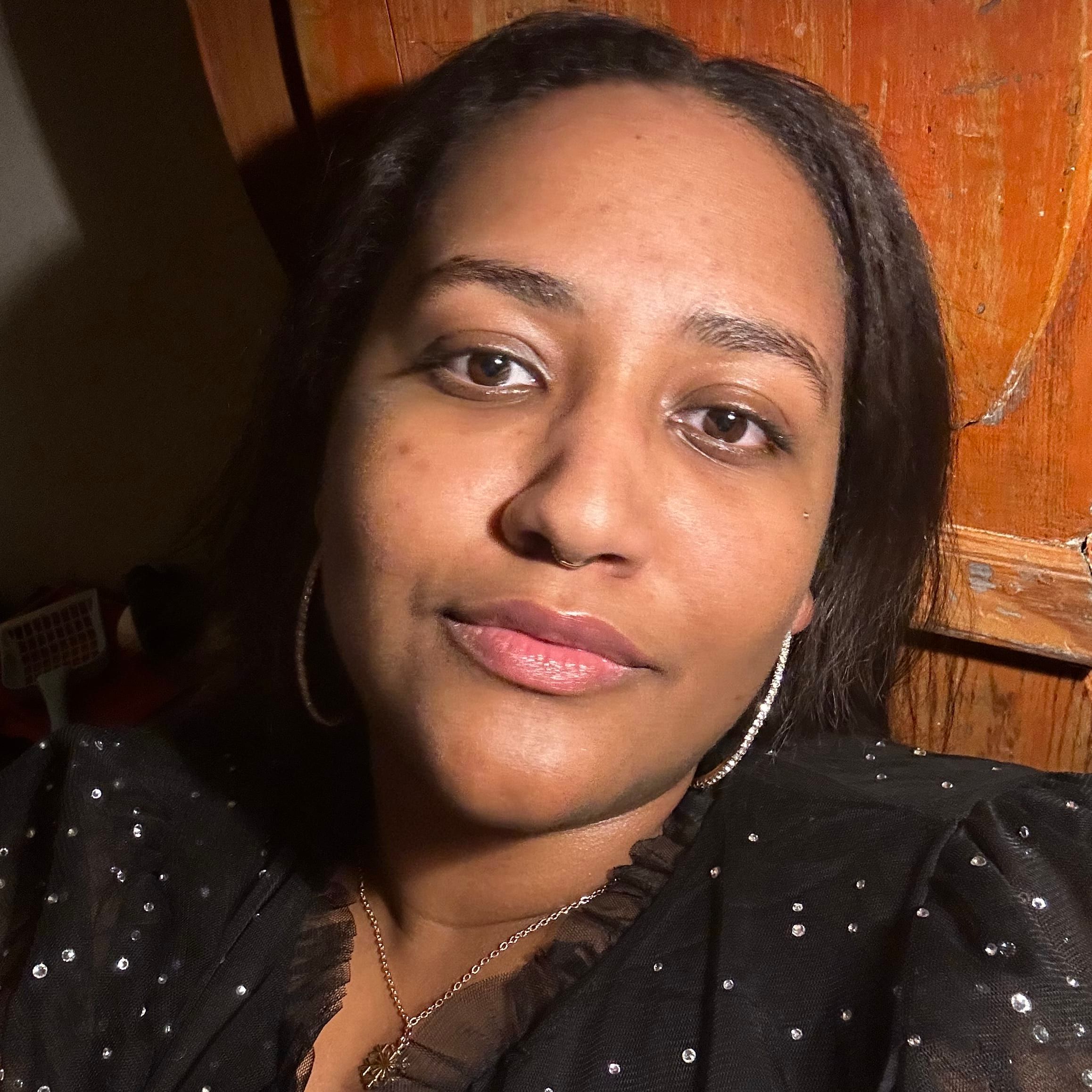Profilbild för Janet Paulsson