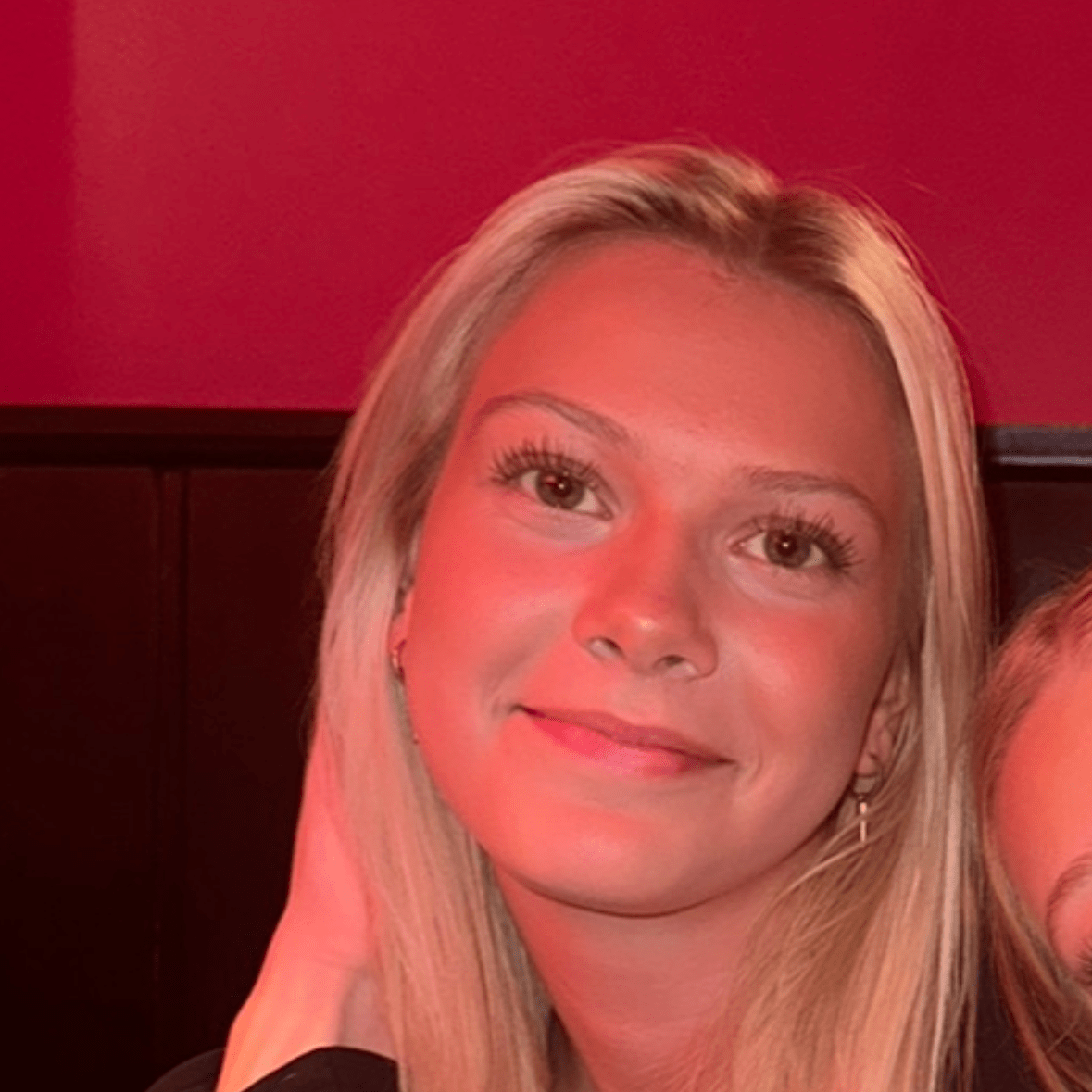 Profilbild för Jennifer Wildkull