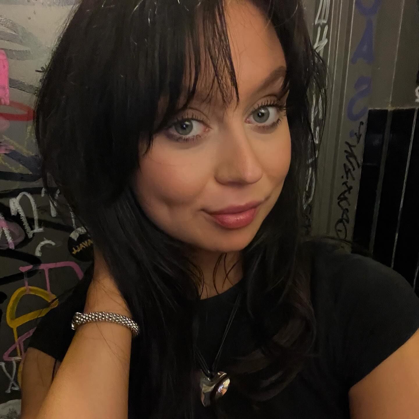 Profilbild för Alice Larsson