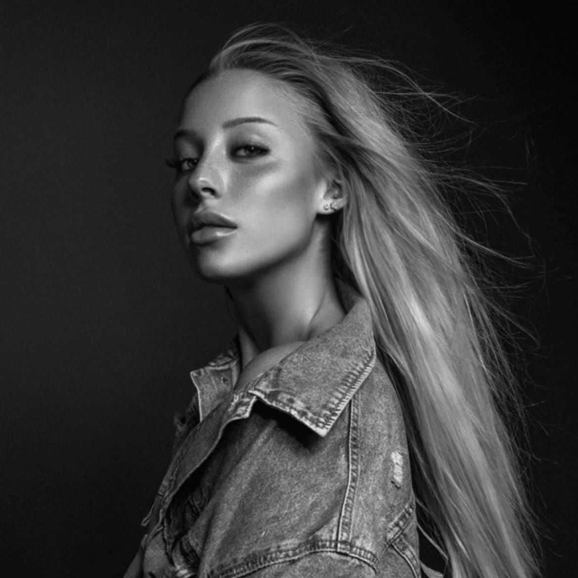 Profilbild för Ebba Siljedahl