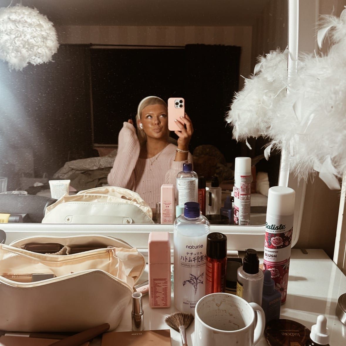 Profilbild för Alice Ottosson
