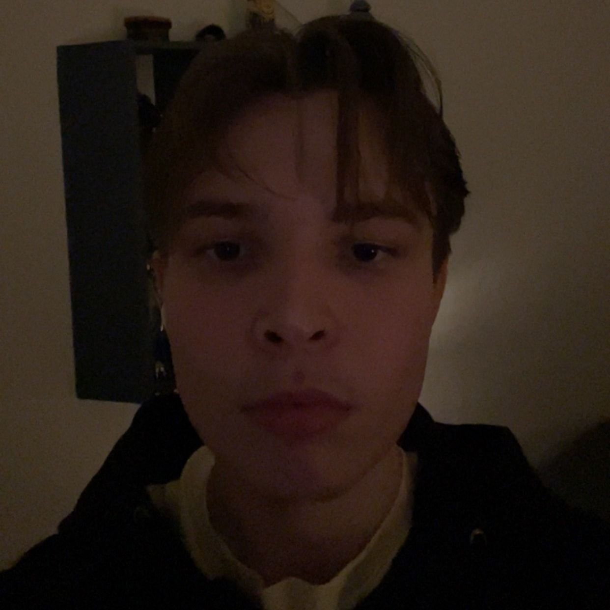Profilbild för Kwk Jsks