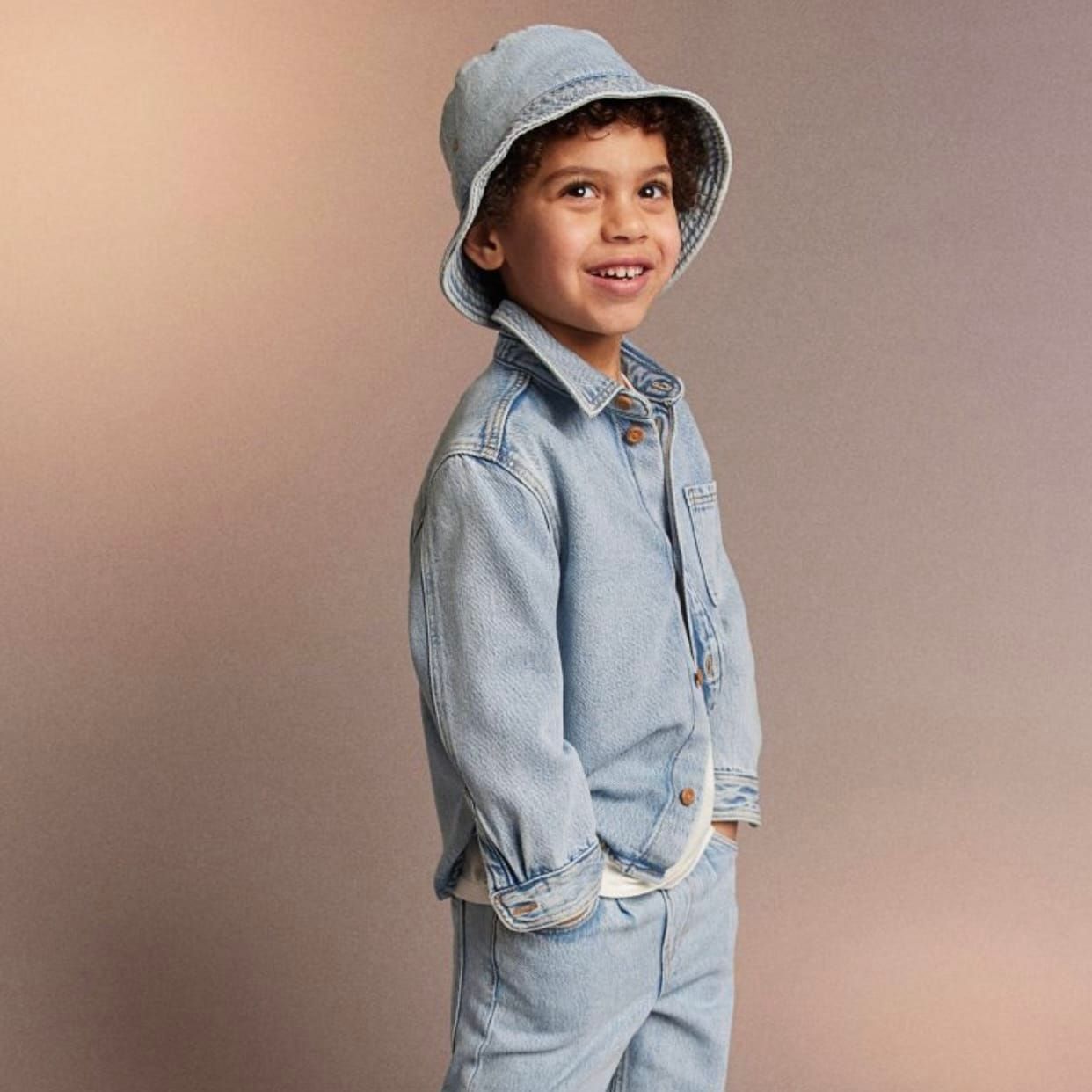 Profilbild för Kiam Olivera
