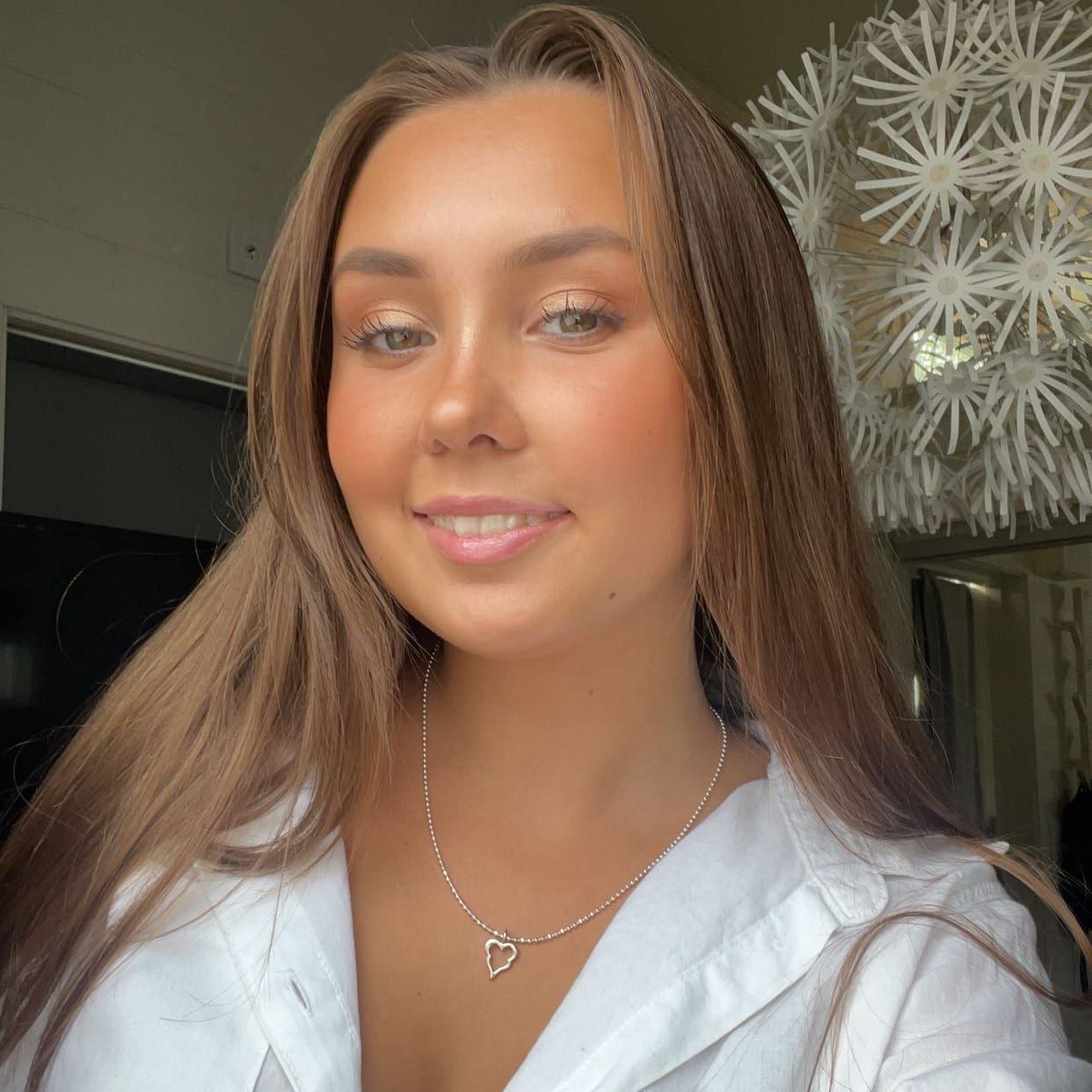 Profilbild för Nora Lundmark