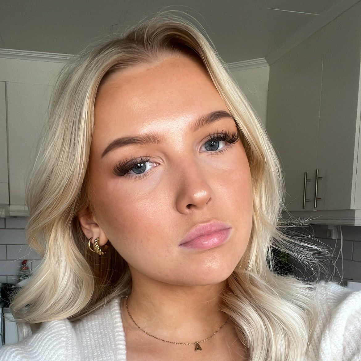 Profilbild för Ida Granat