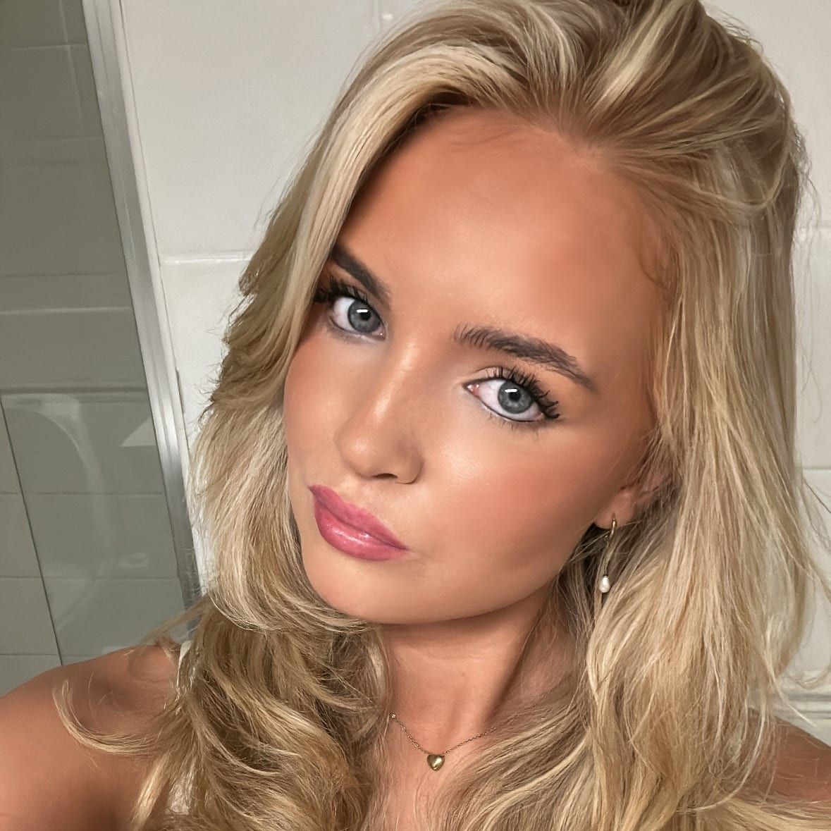 Profilbild för Lykke Greenster