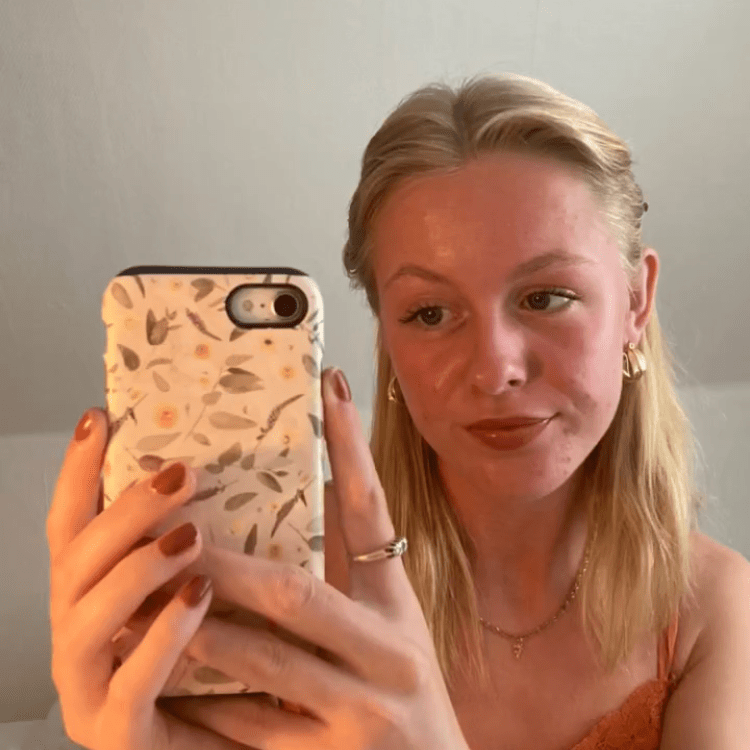 Profilbild för Freia Pollas