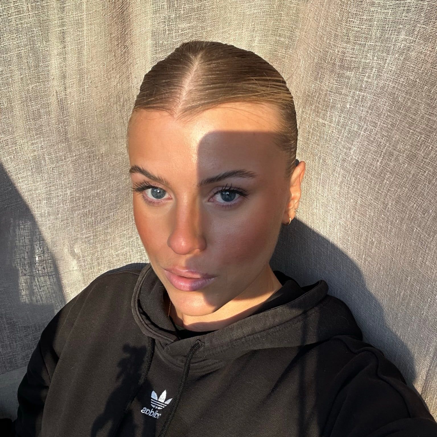 Profilbild för Moa Hellström