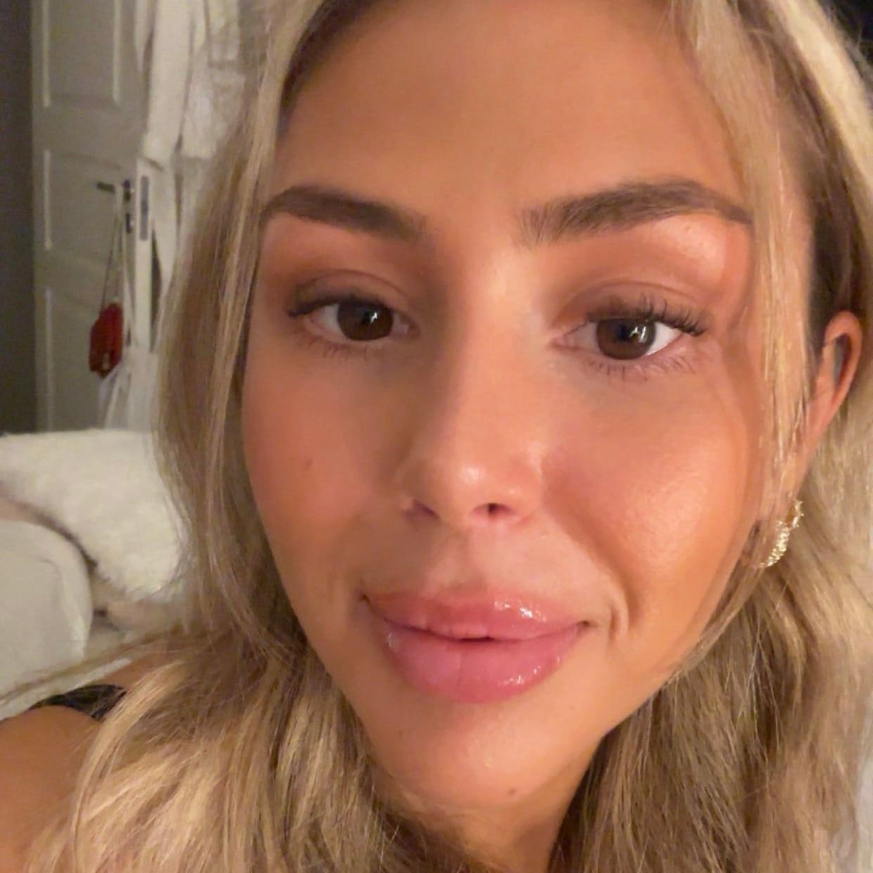 Profilbild för Alice Lif