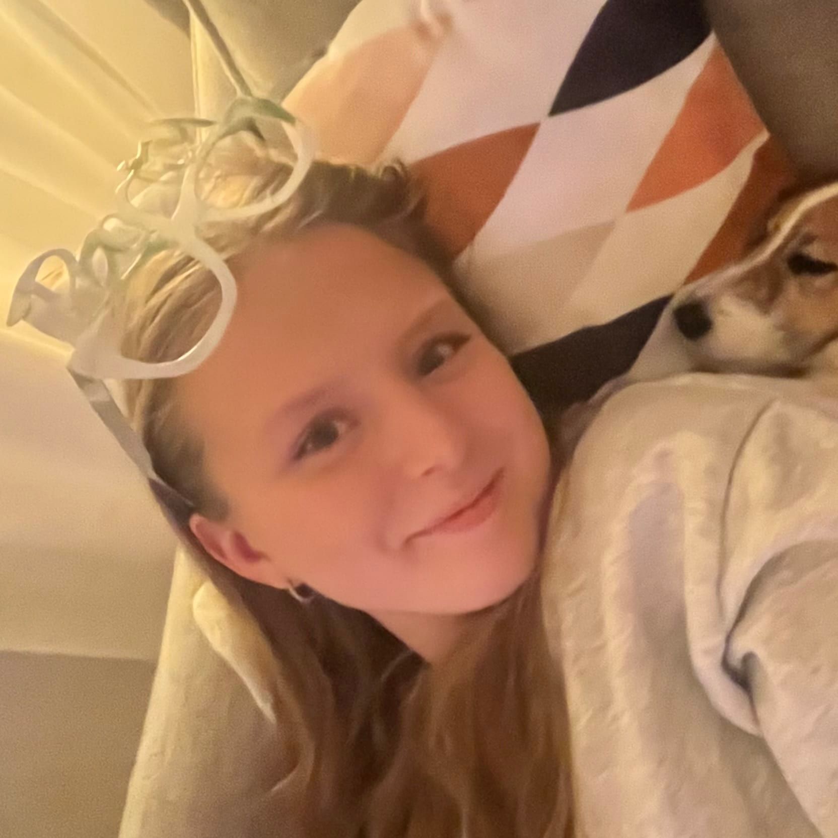 Profilbild för Eira Lyttkens