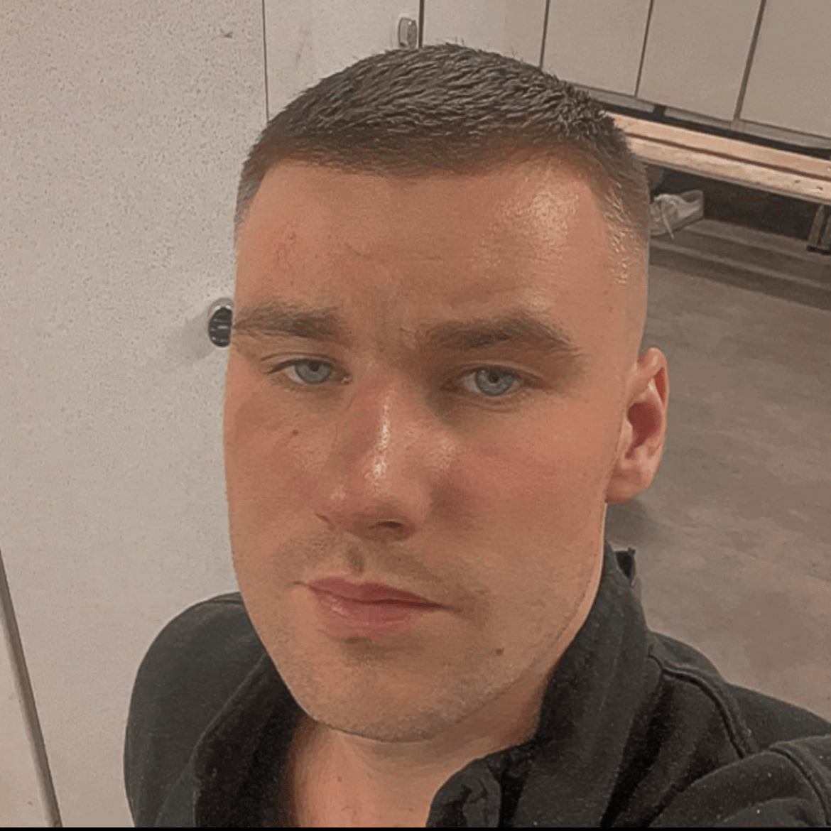 Profilbild för William Andersson