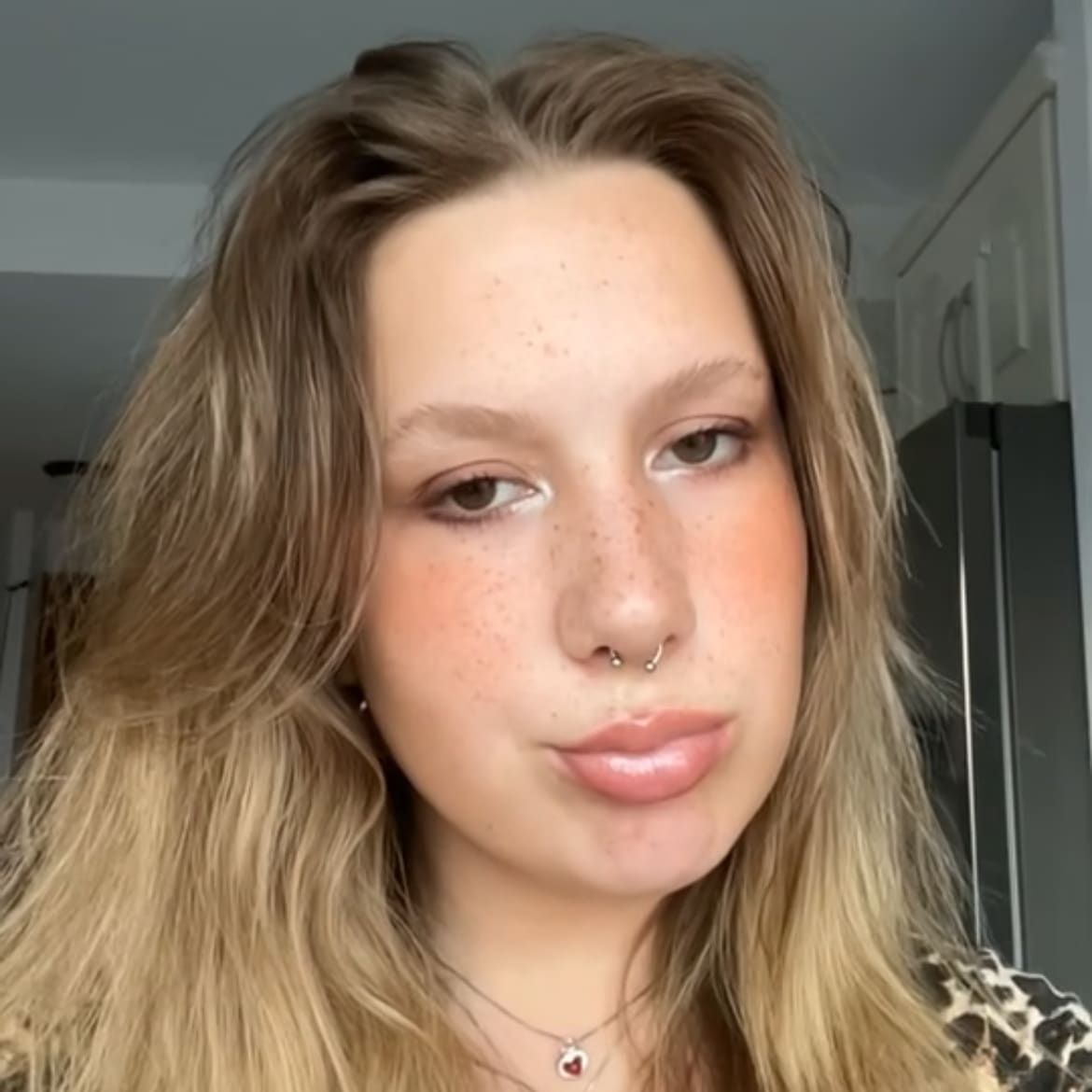 Profilbild för Linnea Westberg