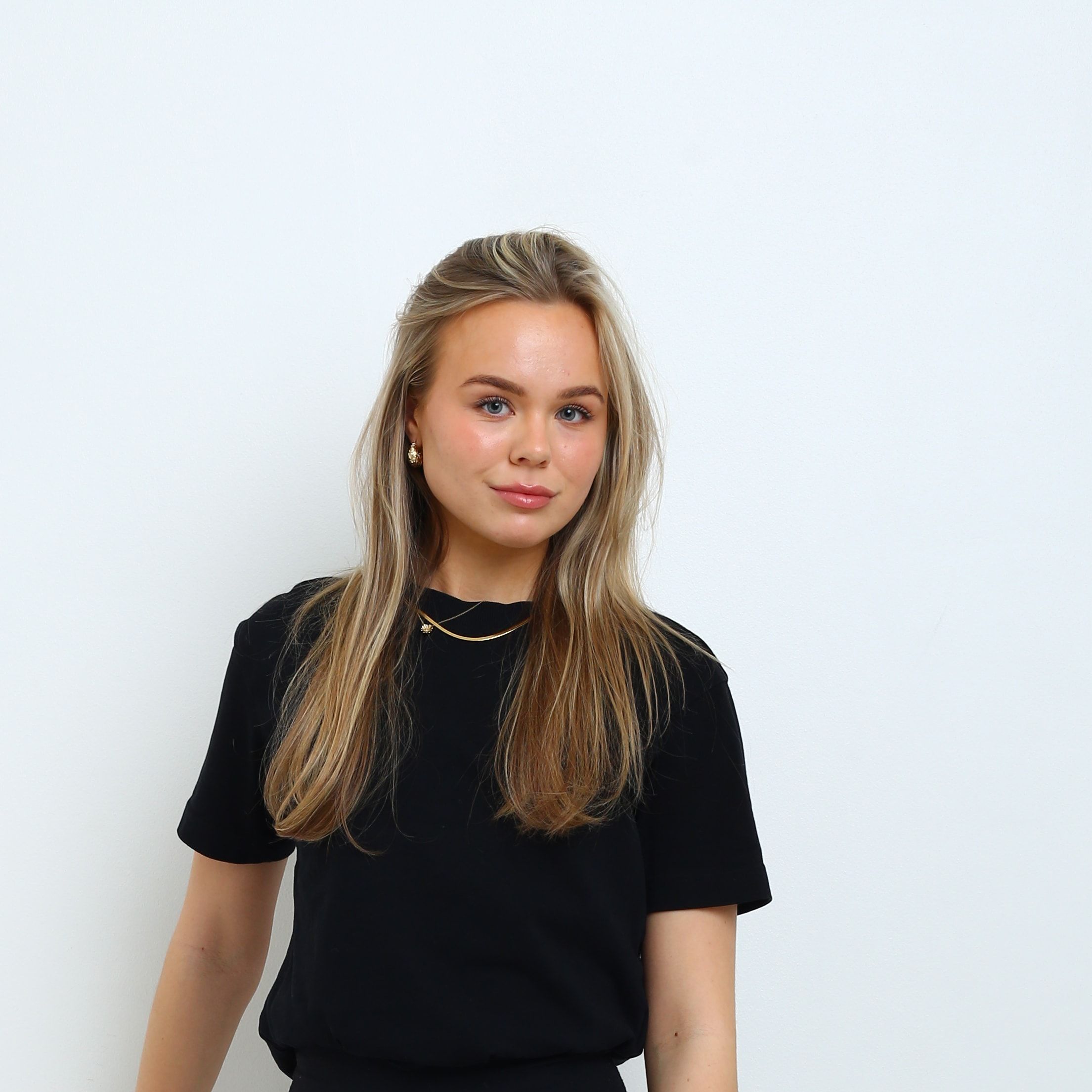 Profilbild för Lovisa Lindborg