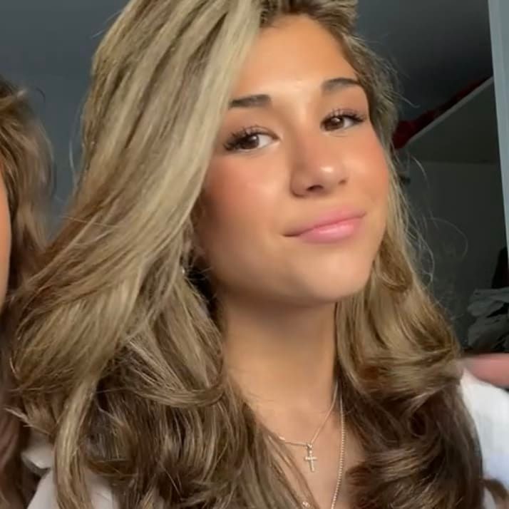 Profilbild för Emilia Josefsson