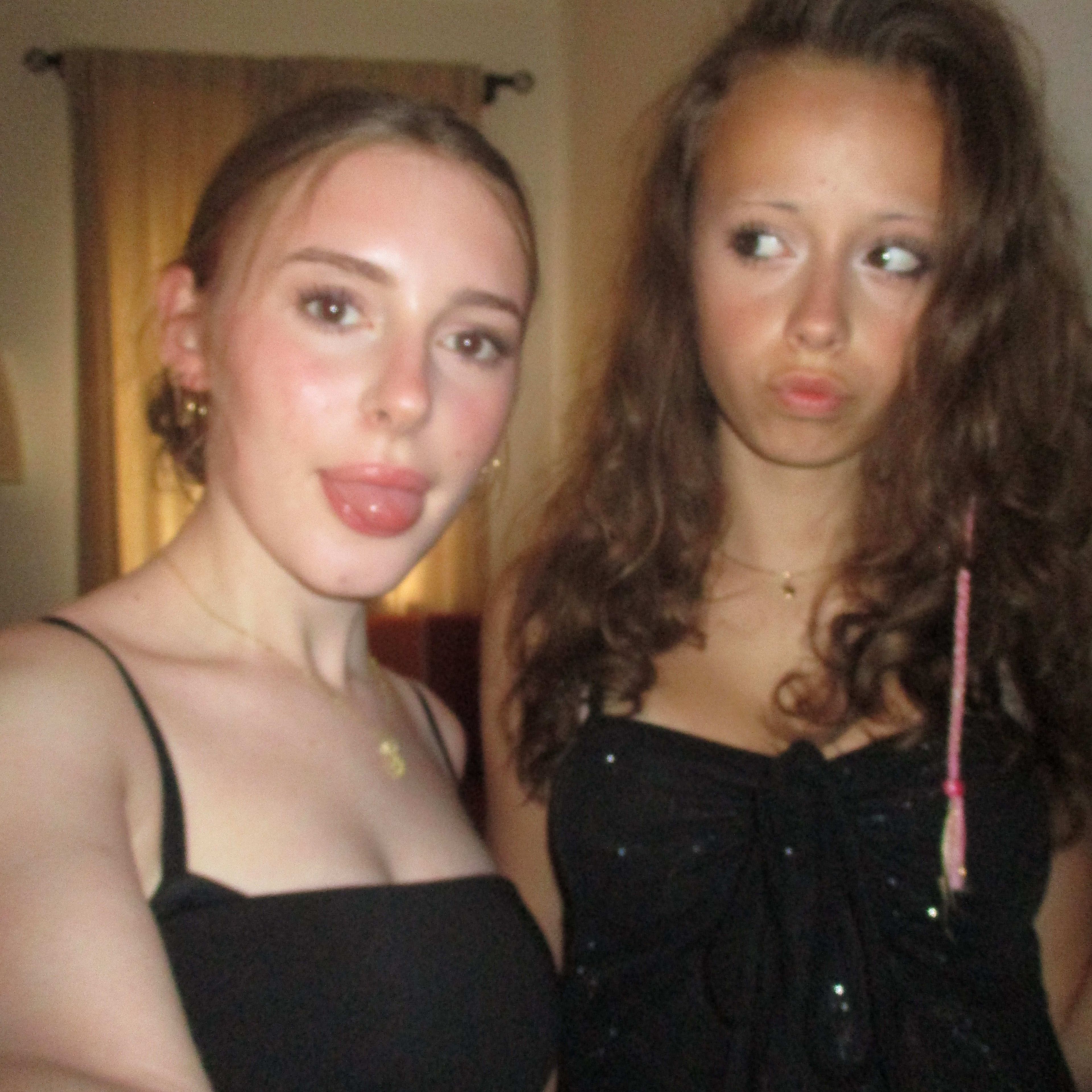 Profilbild för Astrid Öberg Loveday