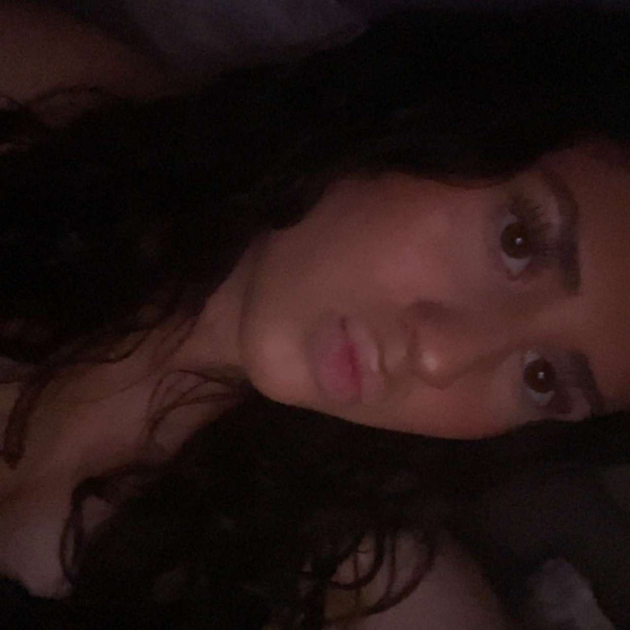 Profilbild för Thilda Makboul