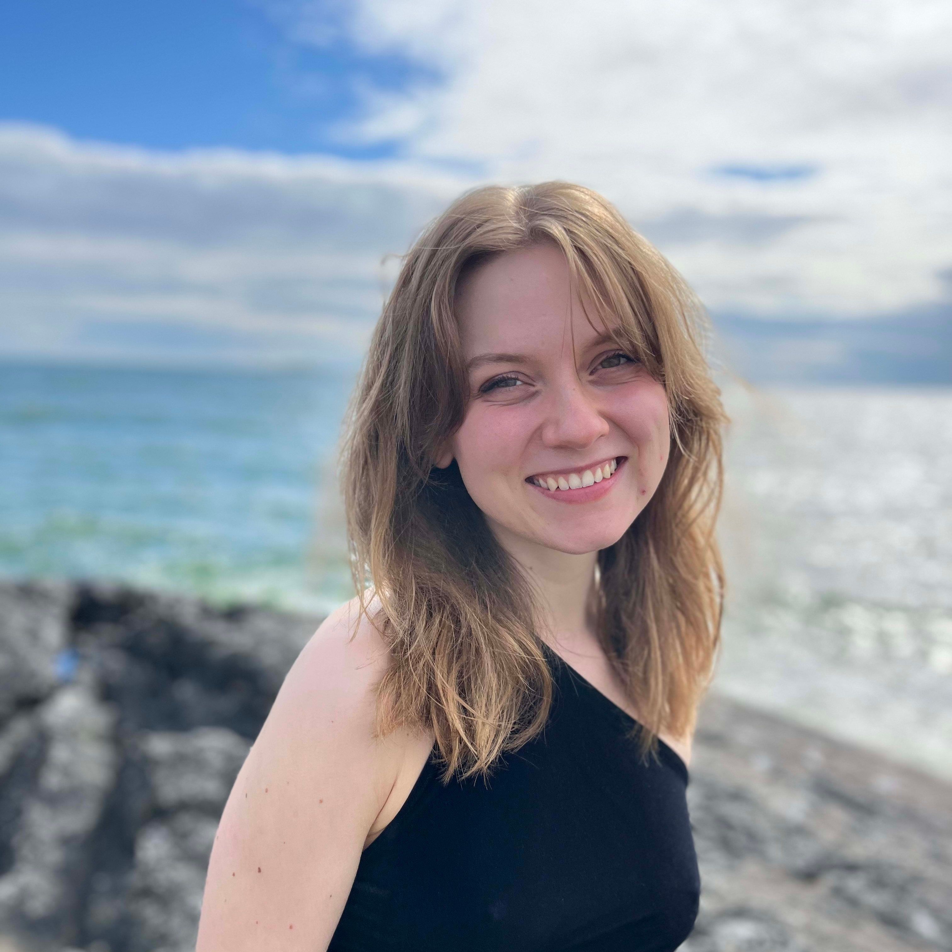 Profilbild för Malin Hilding