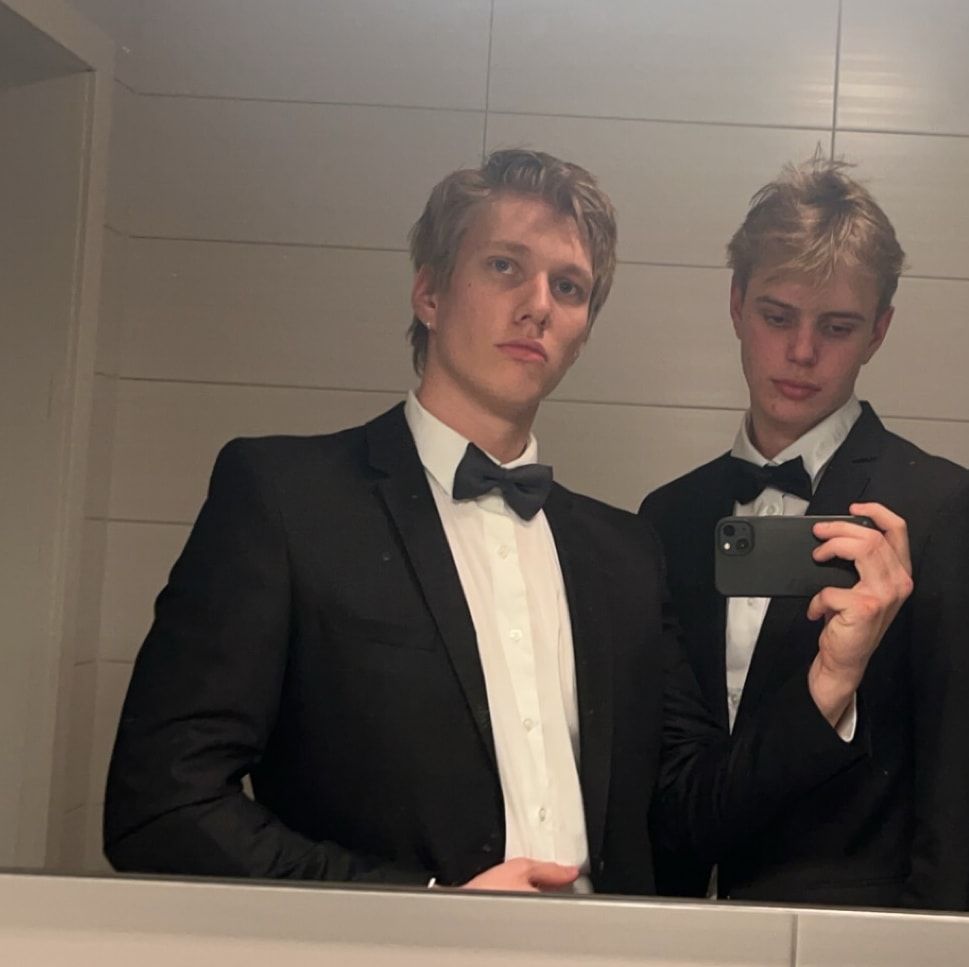 Profilbild för Oskar Yng