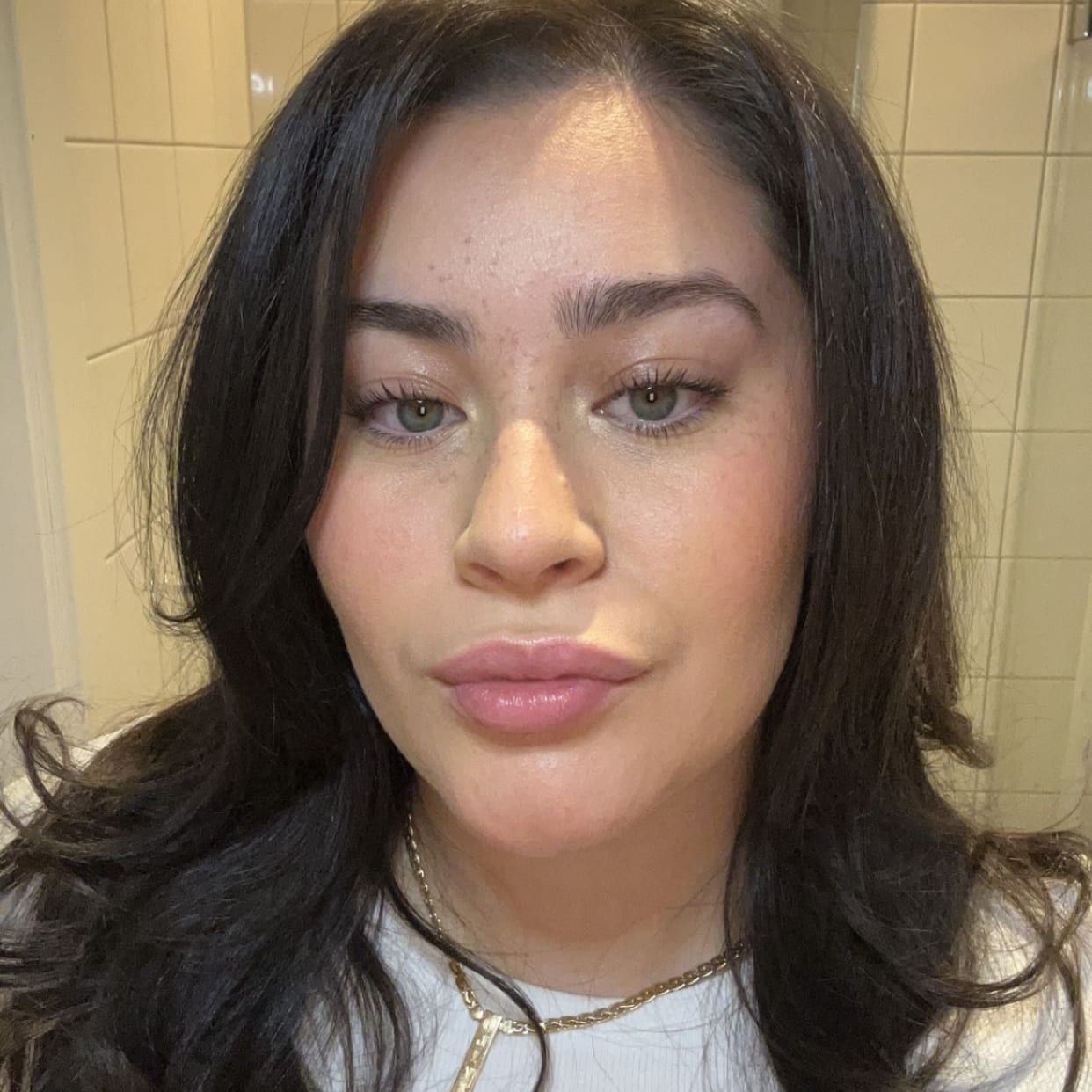 Profilbild för Olivia Westberg