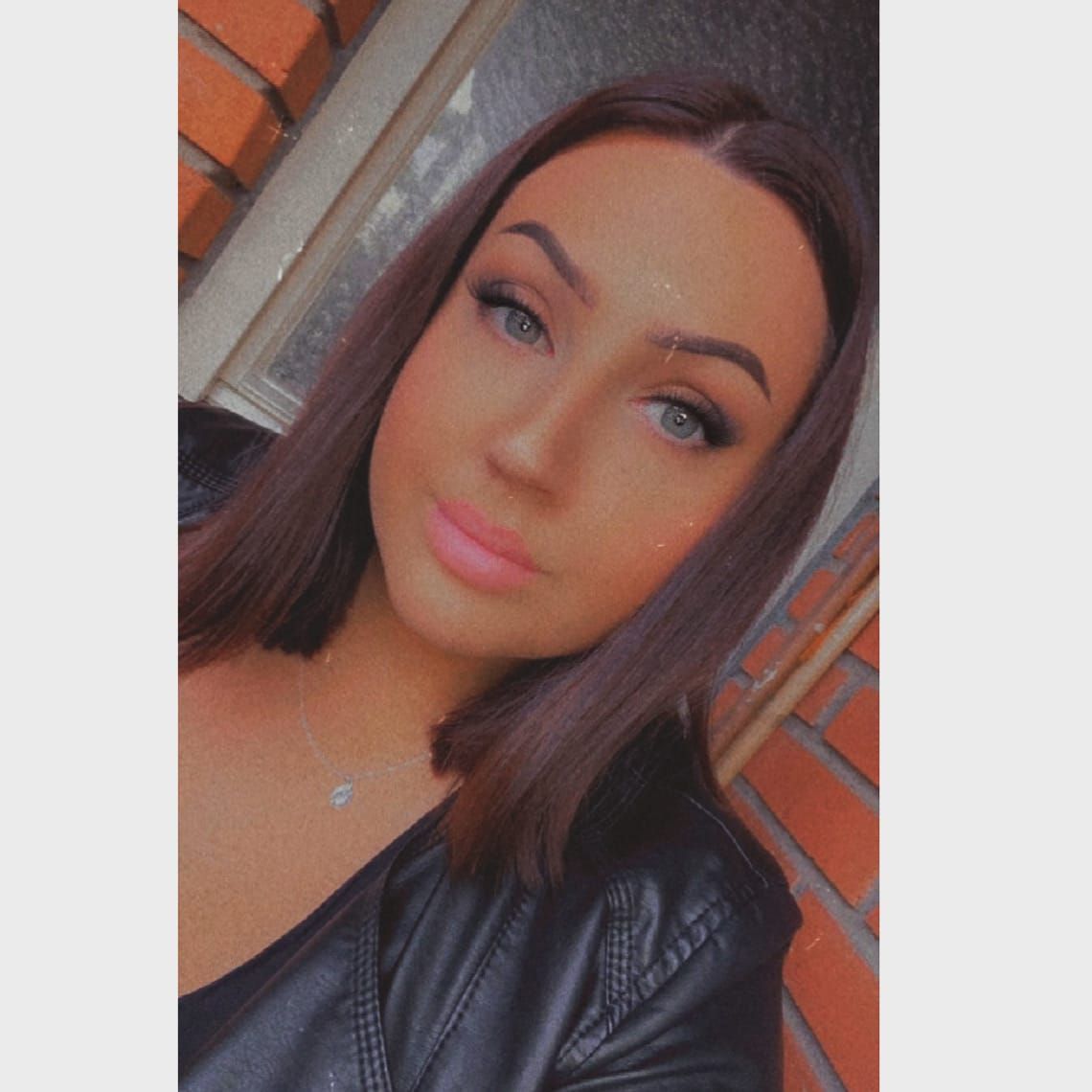 Profilbild för Emelie Söderlind