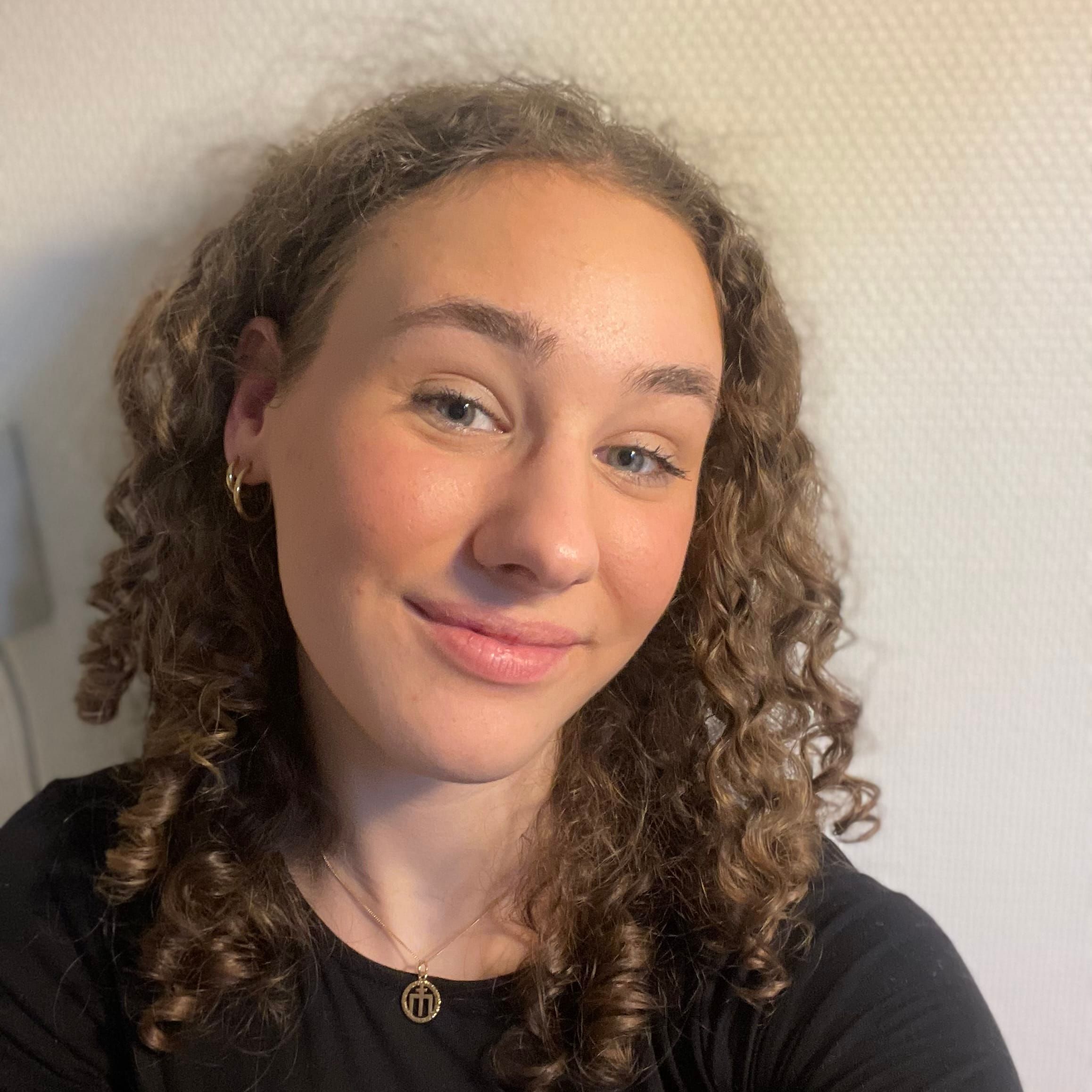 Profilbild för Elsa Jönsson