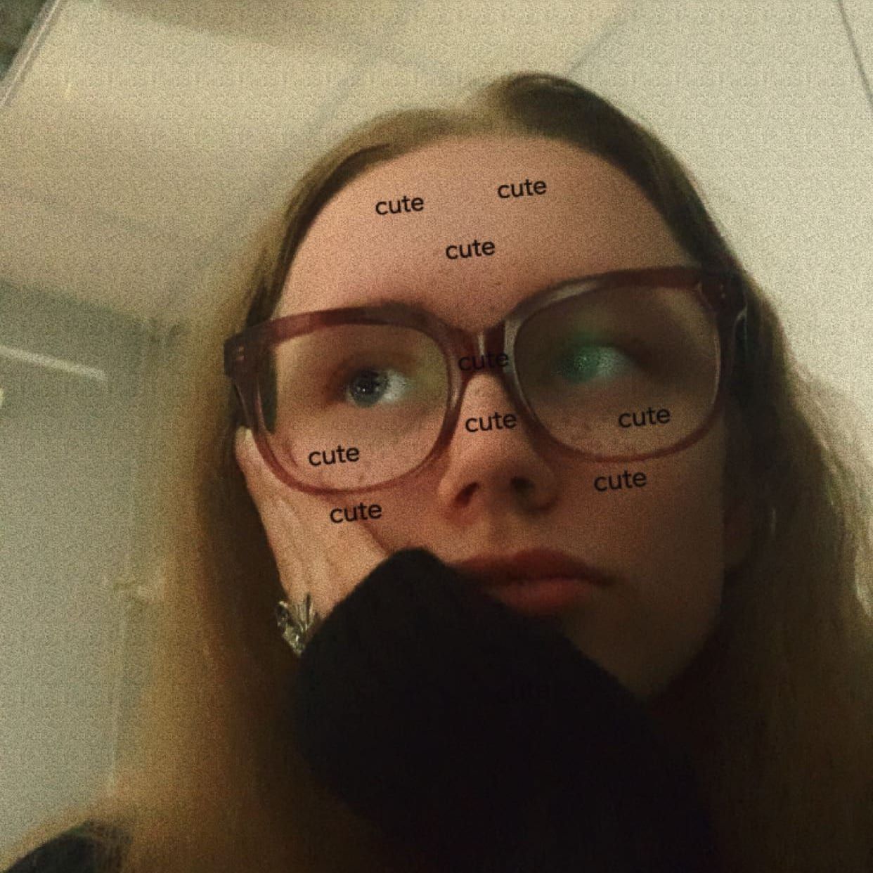 Profilbild för Mia Andersson