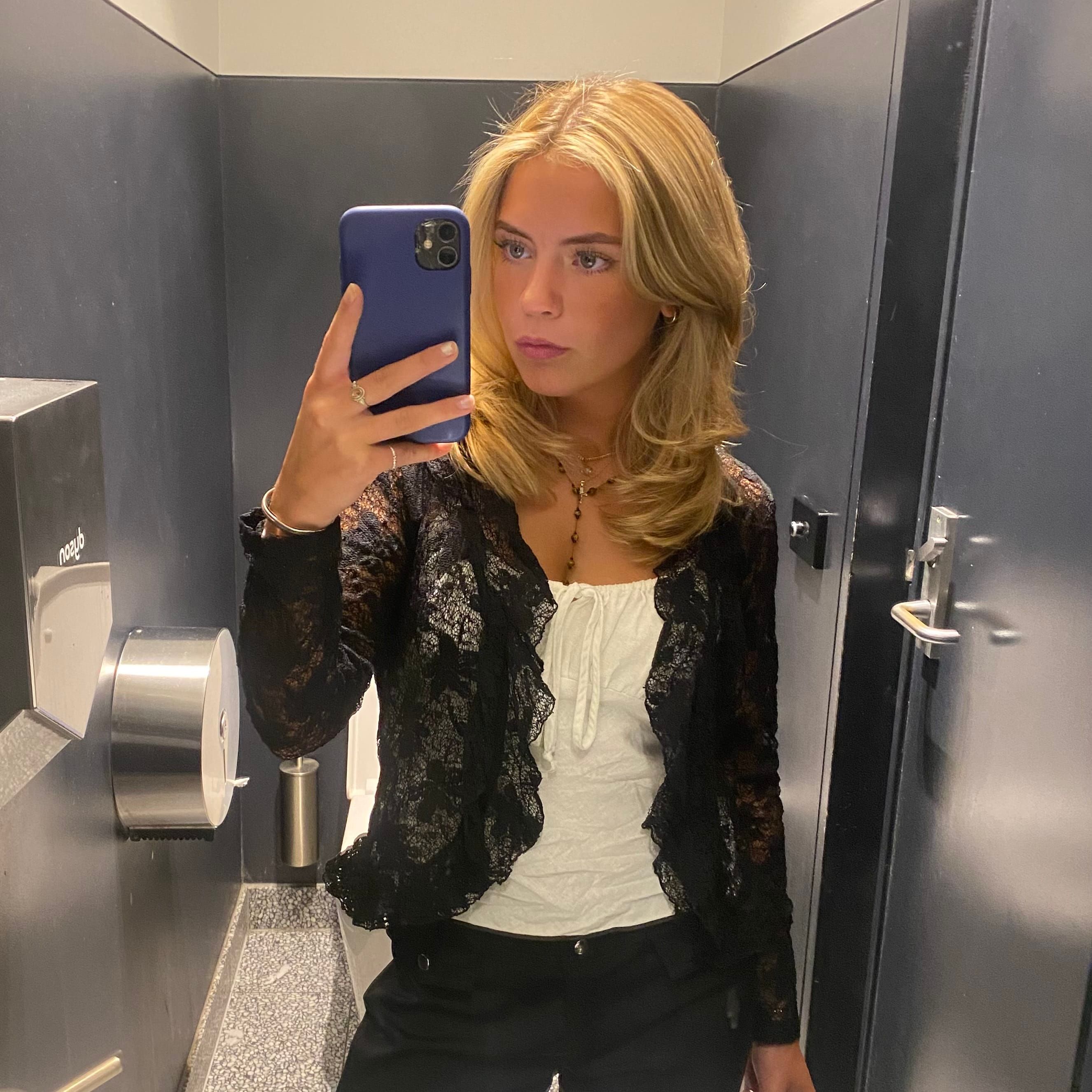 Profilbild för Anna Steinhof